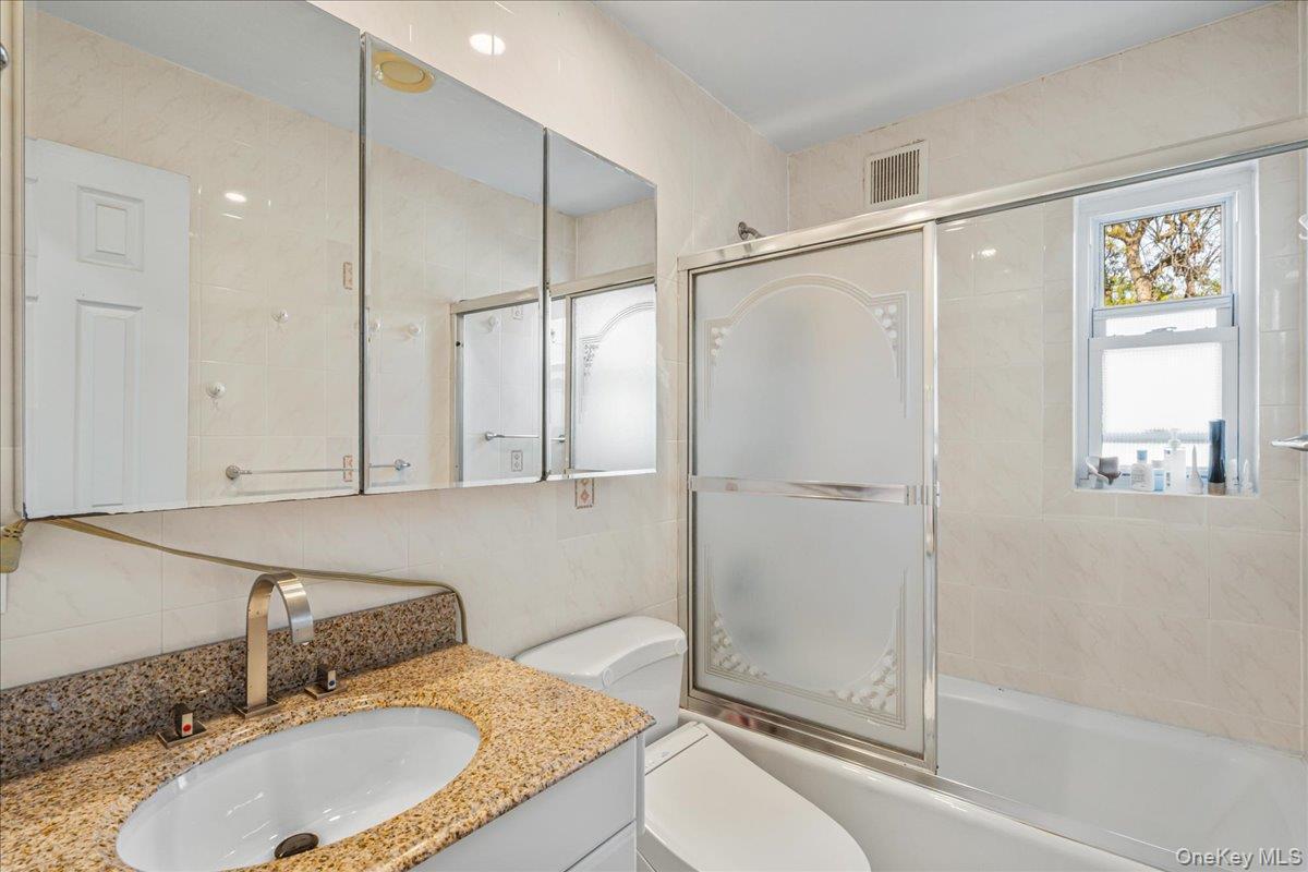 Single Family Cloverdale  Queens, NY 11364, MLS-920795-19