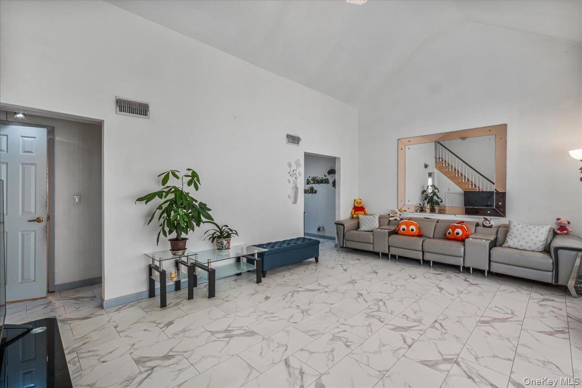 Single Family Cloverdale  Queens, NY 11364, MLS-920795-7