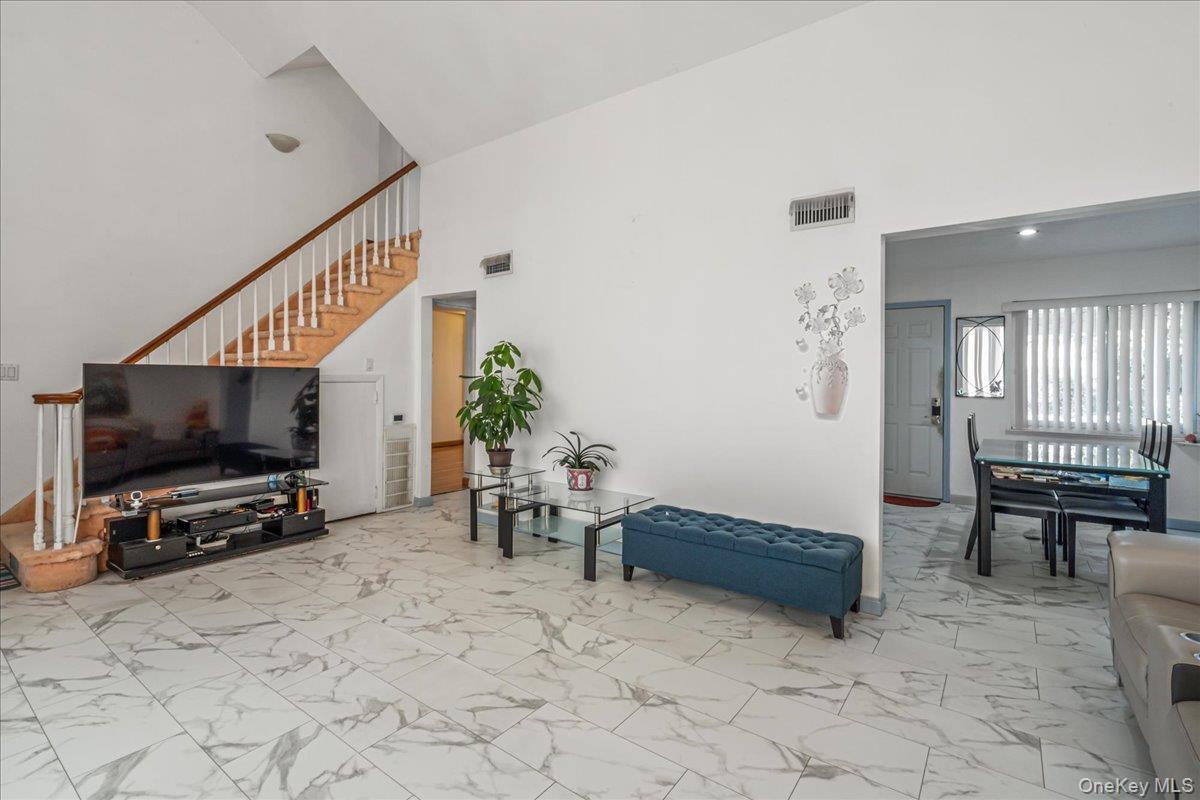 Single Family Cloverdale  Queens, NY 11364, MLS-920795-9