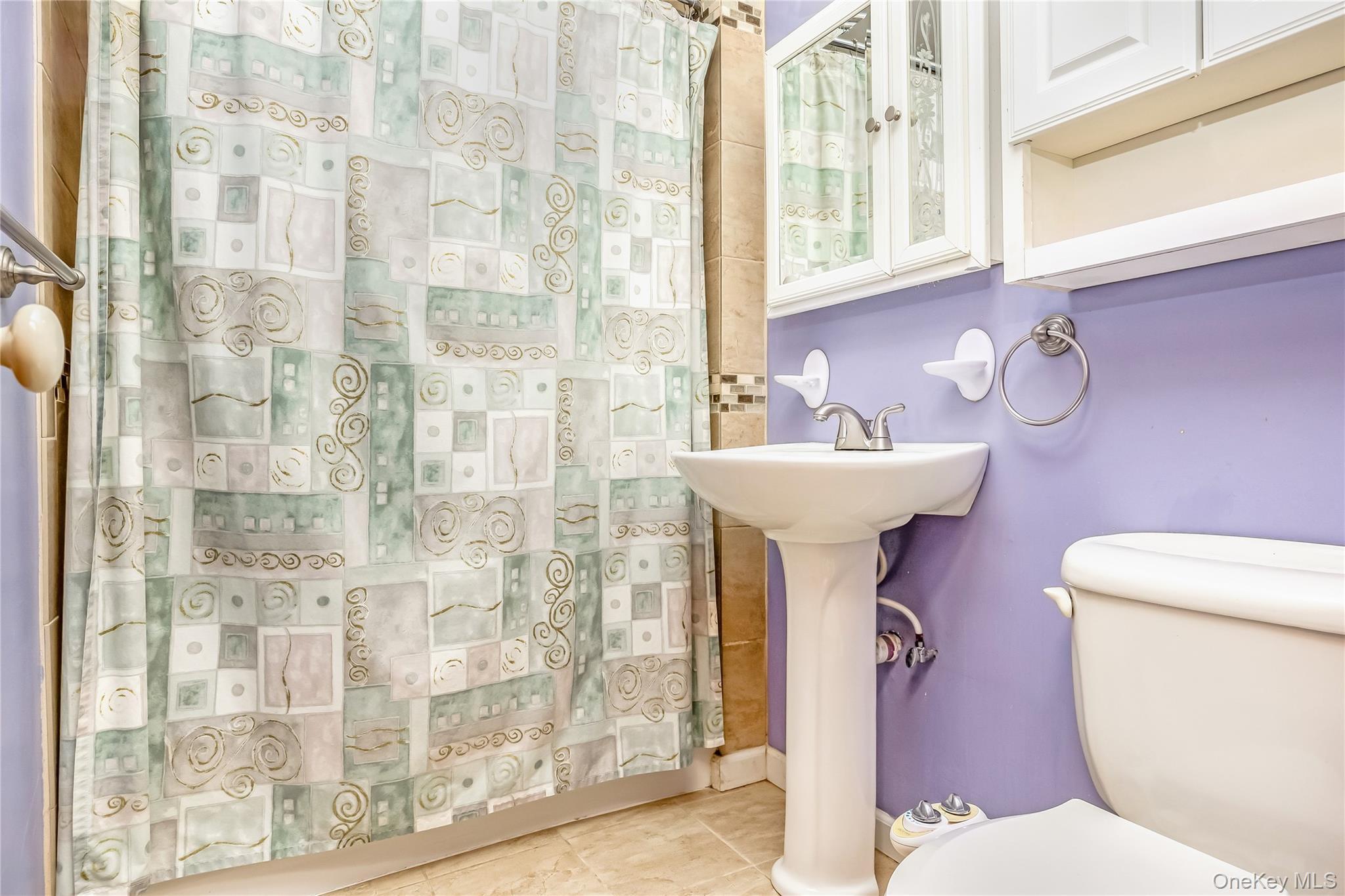 Single Family Tiptop  Nassau County, NY 11801, MLS-920800-10