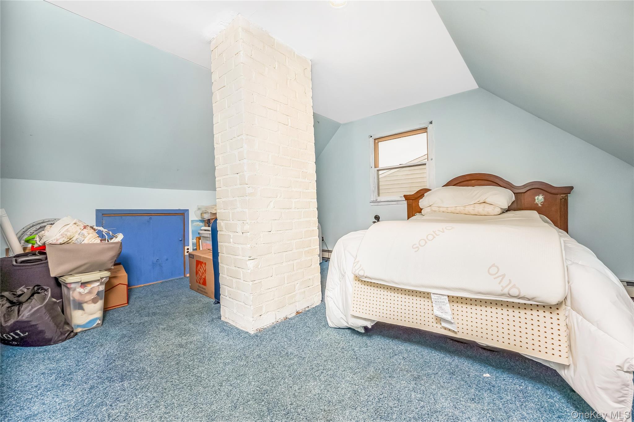 Single Family Tiptop  Nassau County, NY 11801, MLS-920800-11