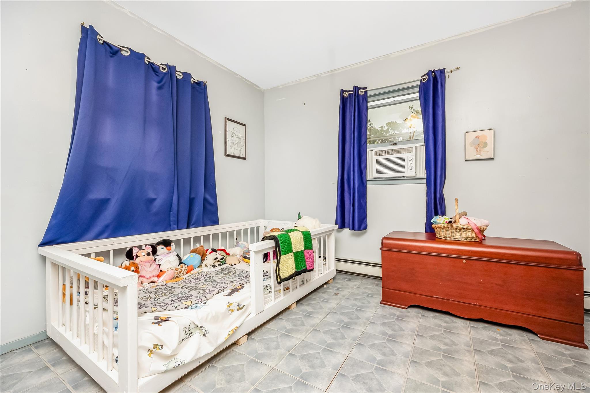 Single Family Tiptop  Nassau County, NY 11801, MLS-920800-12