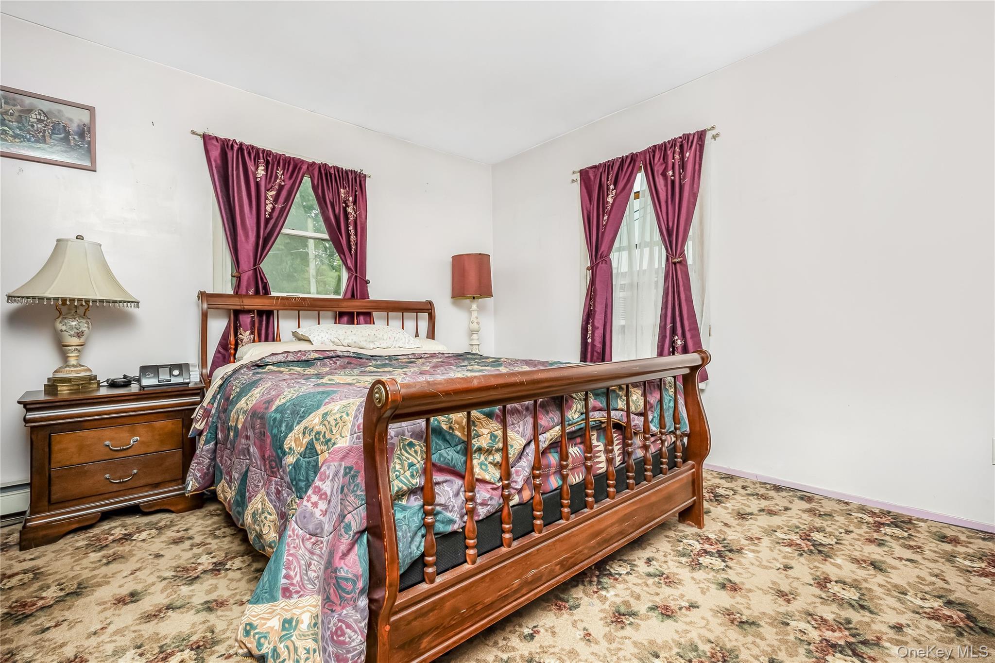 Single Family Tiptop  Nassau County, NY 11801, MLS-920800-13