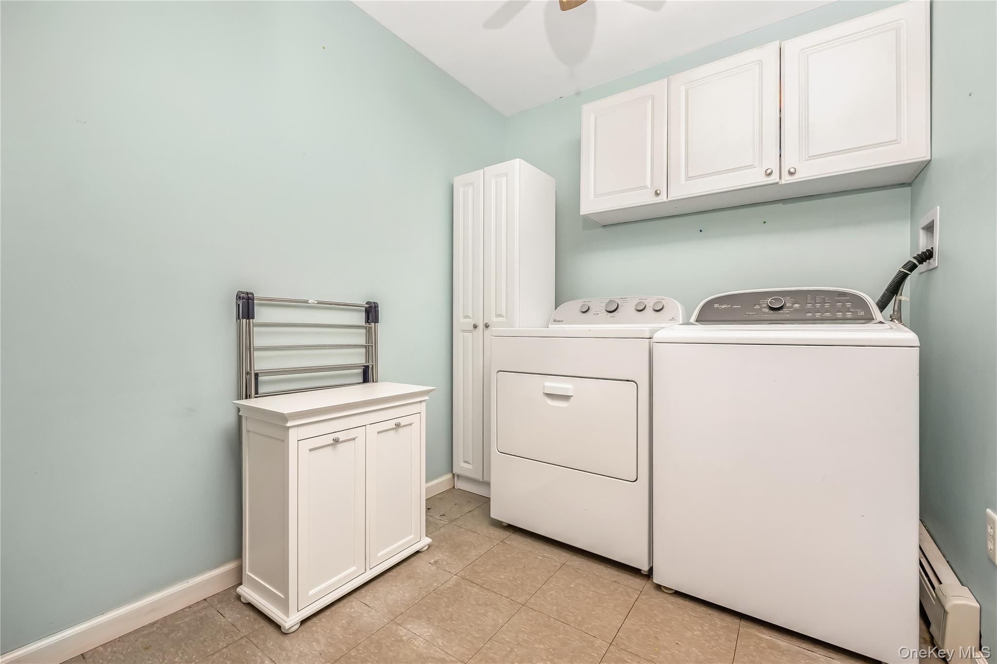 Single Family Tiptop  Nassau County, NY 11801, MLS-920800-7