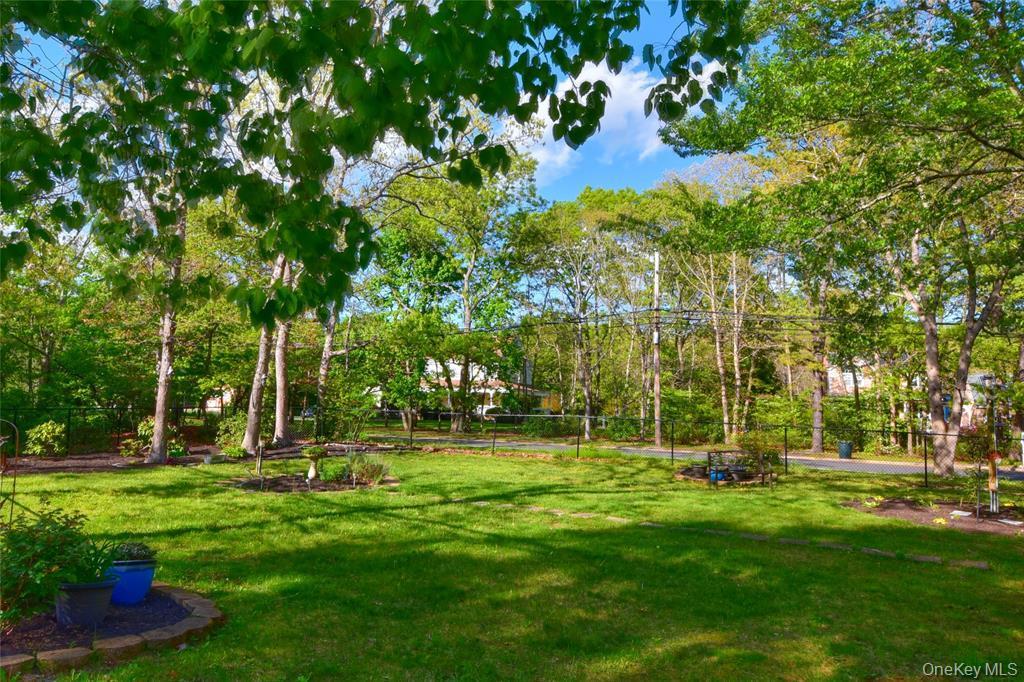 Single Family Mount Sinai Coram  Suffolk County, NY 11766, MLS-920802-21