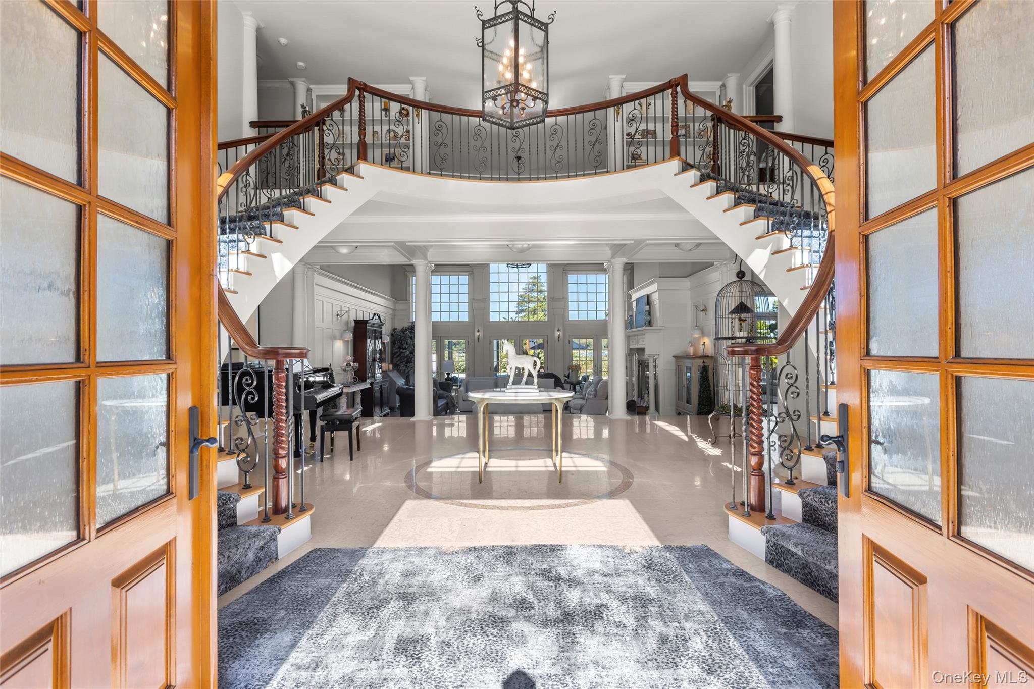 Single Family Pheasant Suffolk County, NY 11733, MLS-920813-11