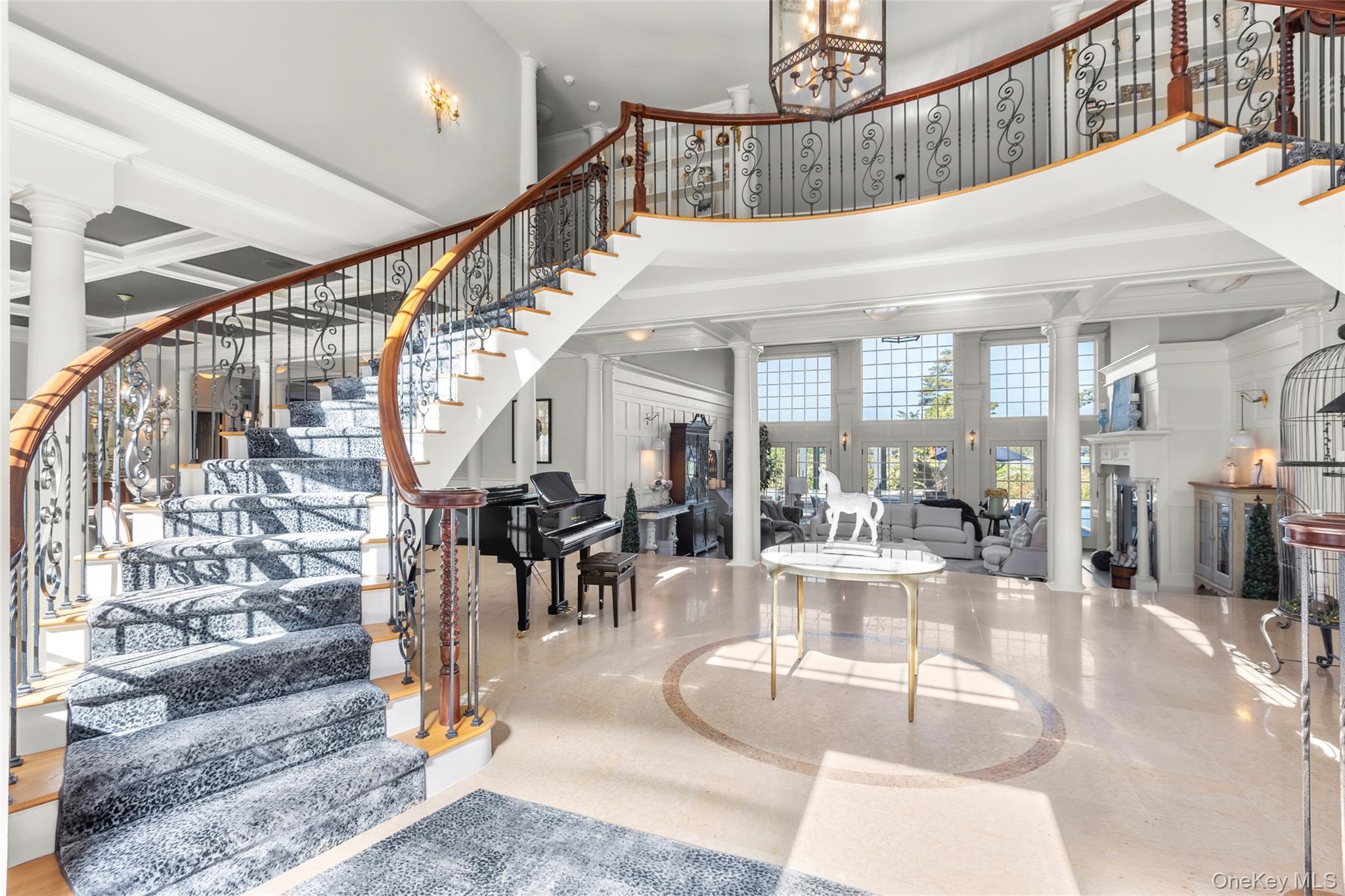 Single Family Pheasant Suffolk County, NY 11733, MLS-920813-12