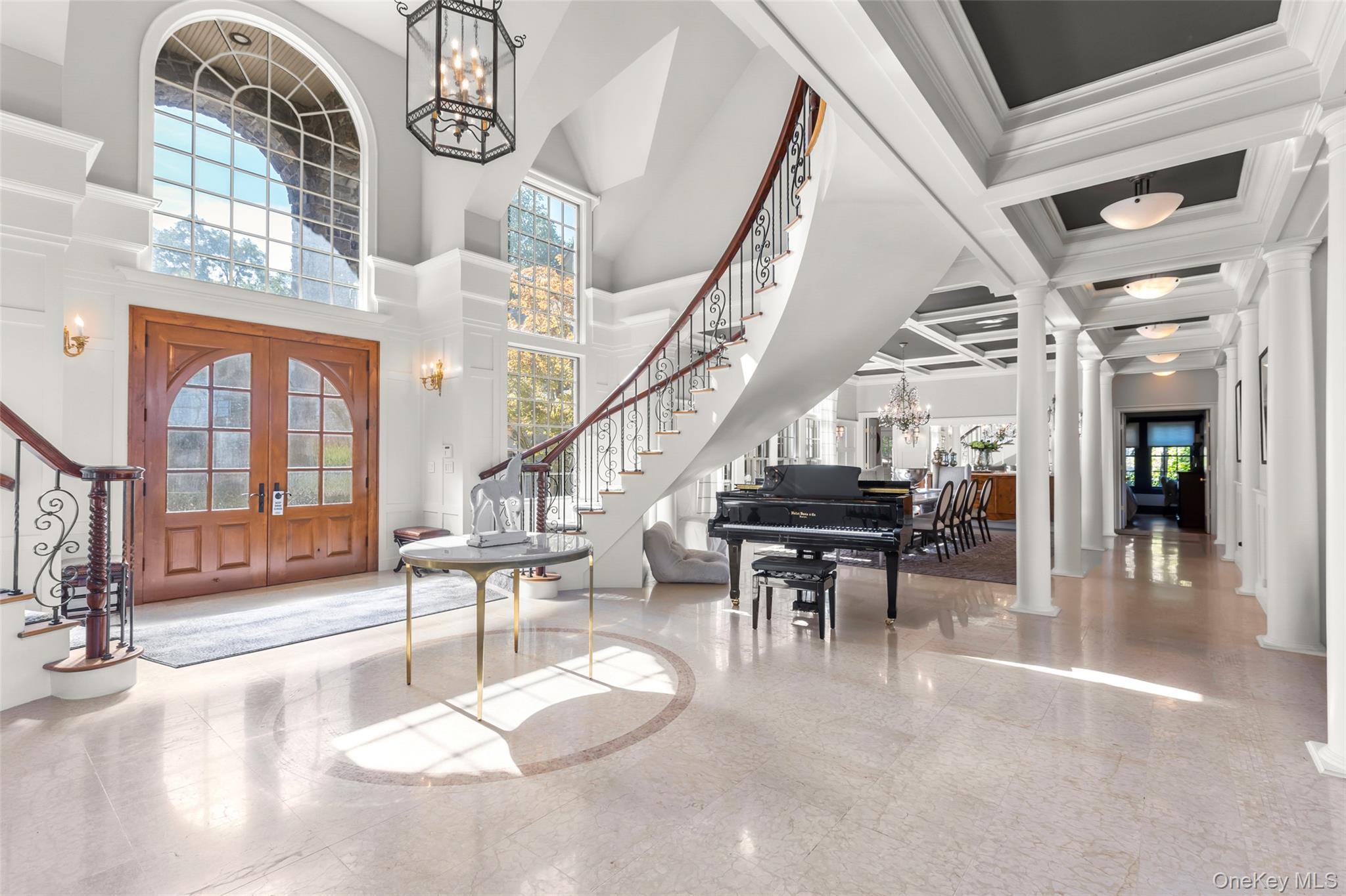 Single Family Pheasant Suffolk County, NY 11733, MLS-920813-13