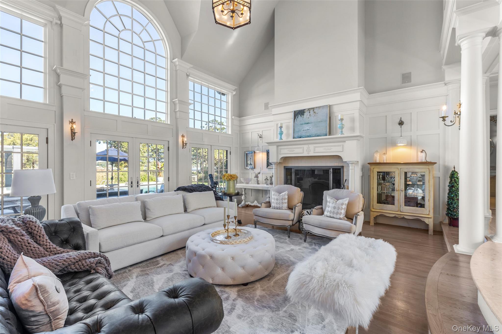 Single Family Pheasant Suffolk County, NY 11733, MLS-920813-14