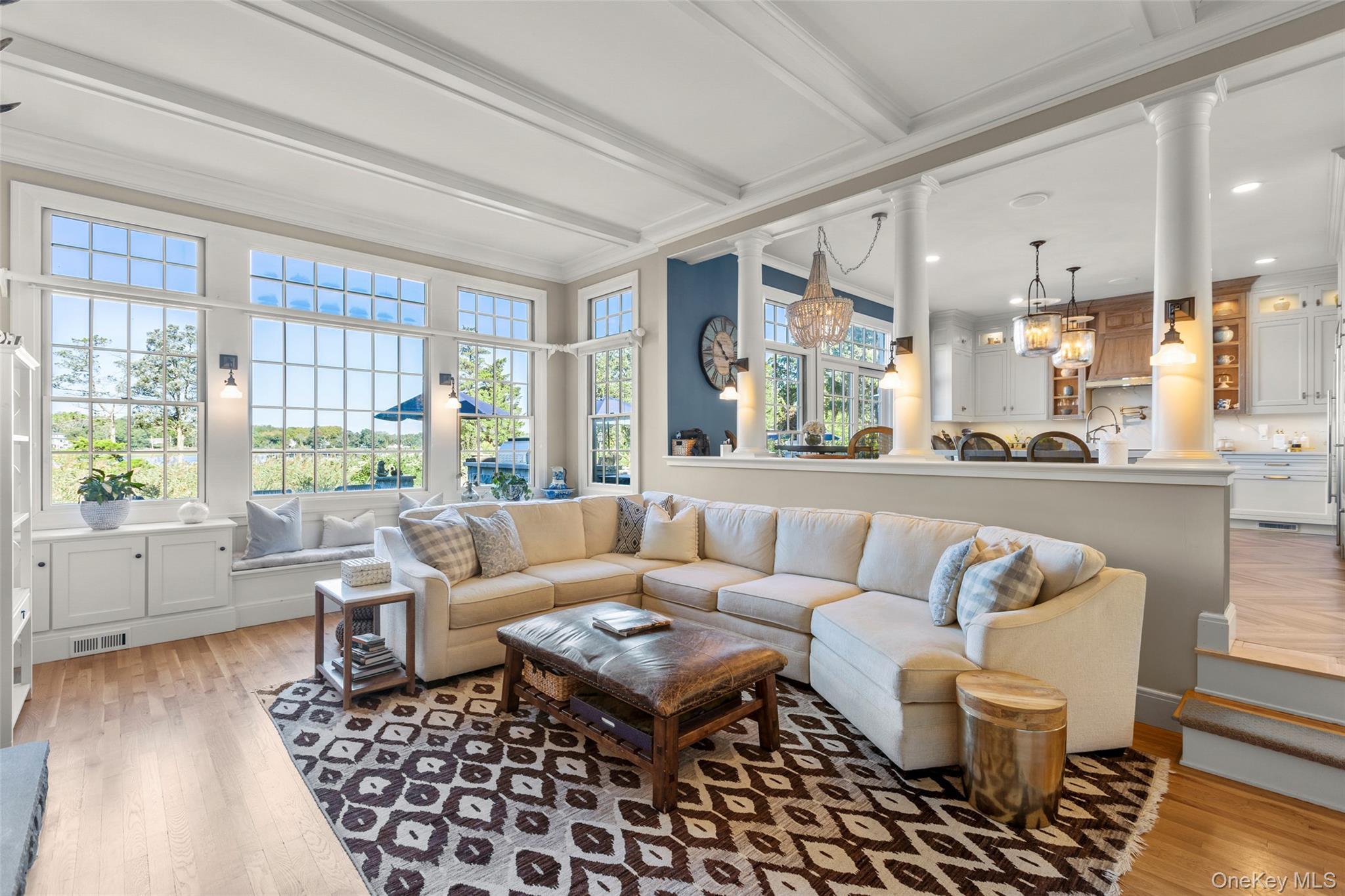 Single Family Pheasant Suffolk County, NY 11733, MLS-920813-16