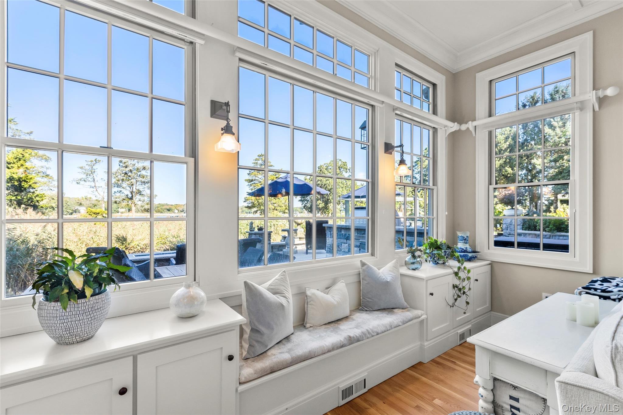 Single Family Pheasant Suffolk County, NY 11733, MLS-920813-17