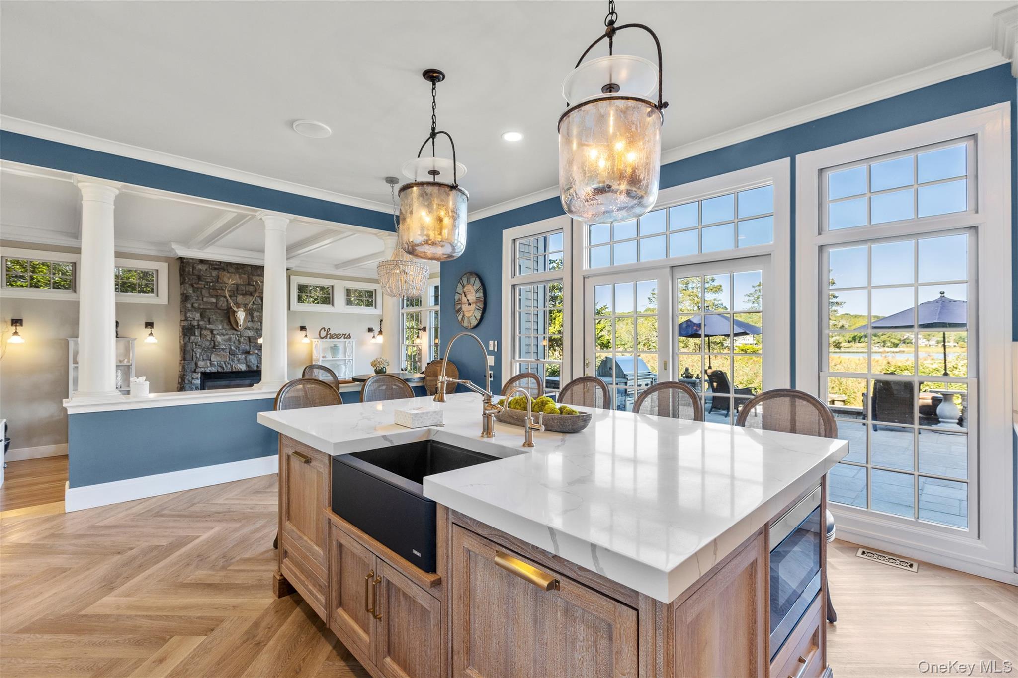 Single Family Pheasant Suffolk County, NY 11733, MLS-920813-18