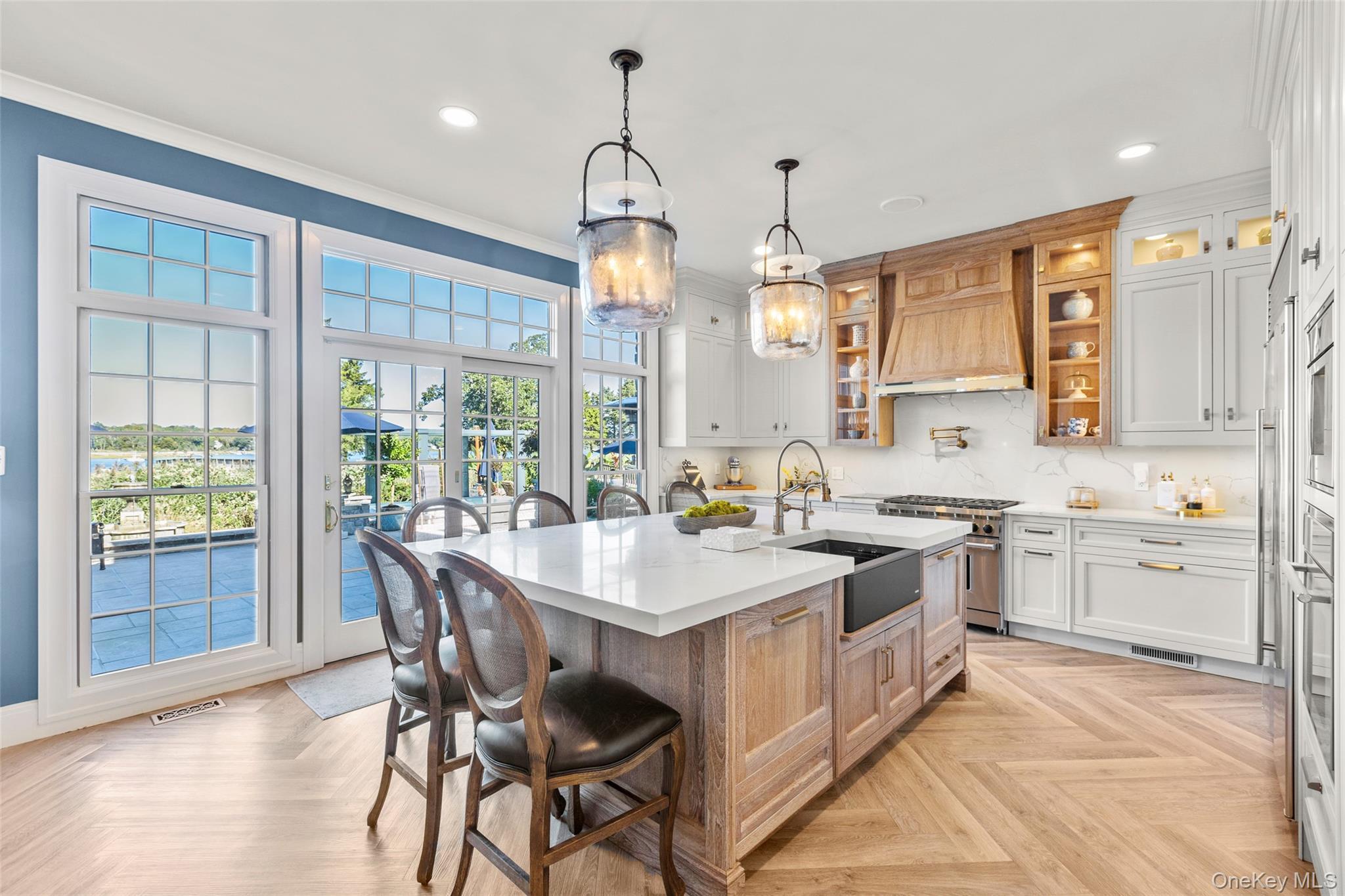 Single Family Pheasant Suffolk County, NY 11733, MLS-920813-19