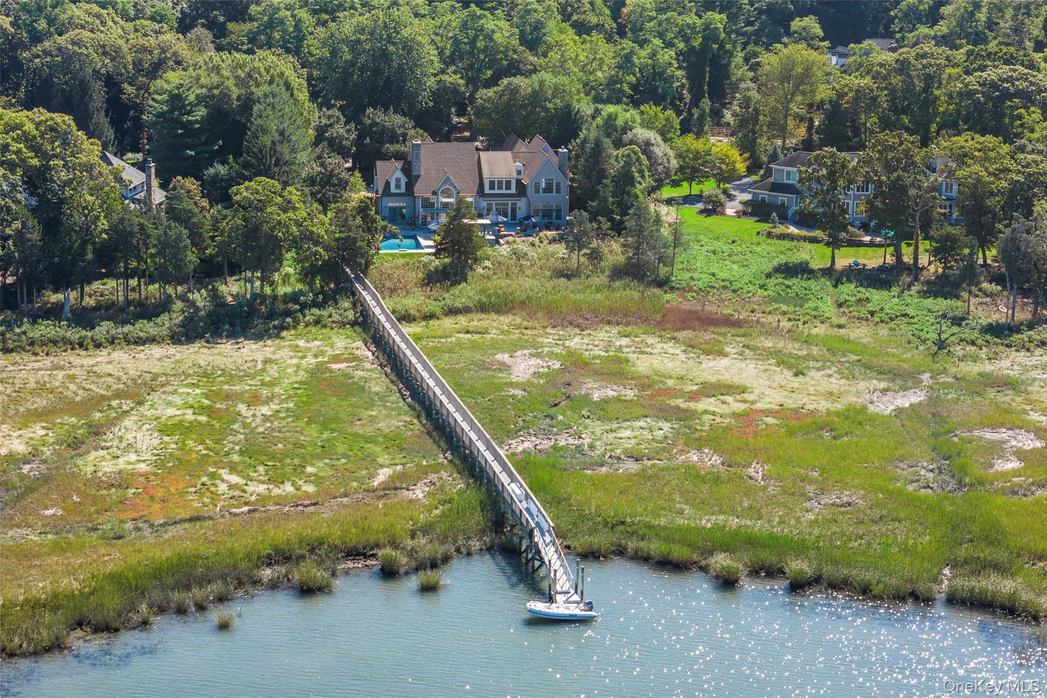 Single Family Pheasant Suffolk County, NY 11733, MLS-920813-2