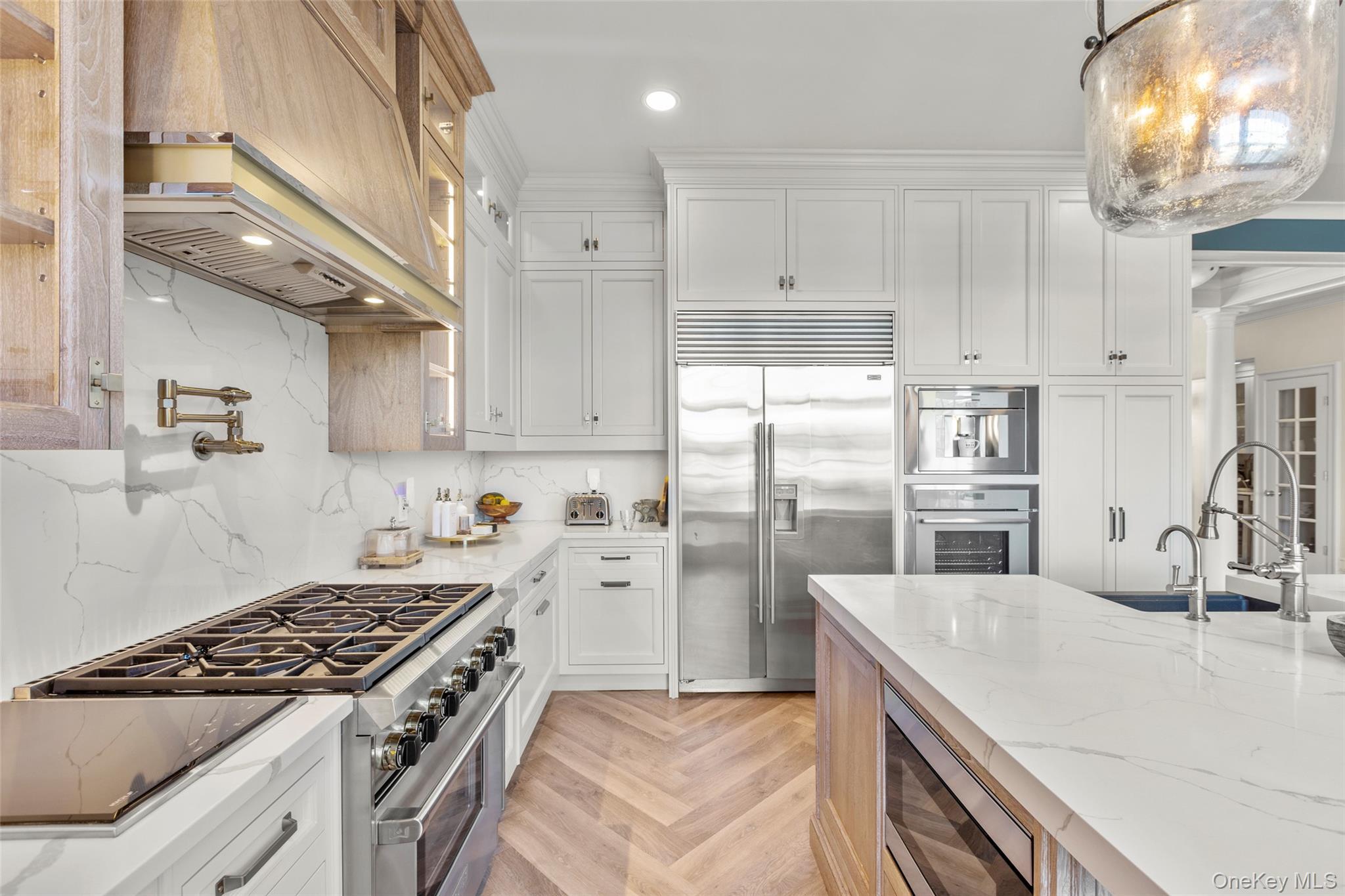 Single Family Pheasant Suffolk County, NY 11733, MLS-920813-20