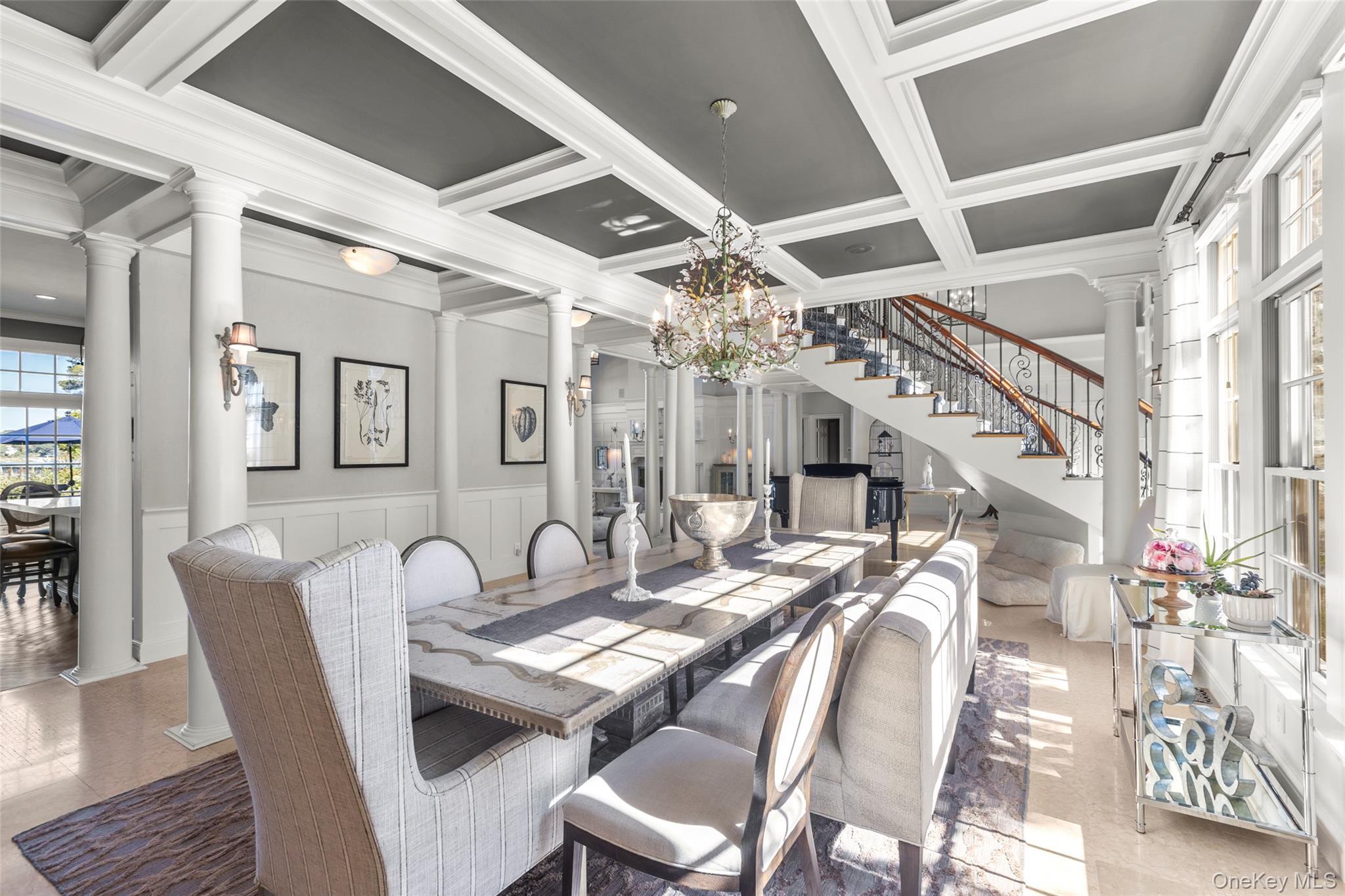 Single Family Pheasant Suffolk County, NY 11733, MLS-920813-21