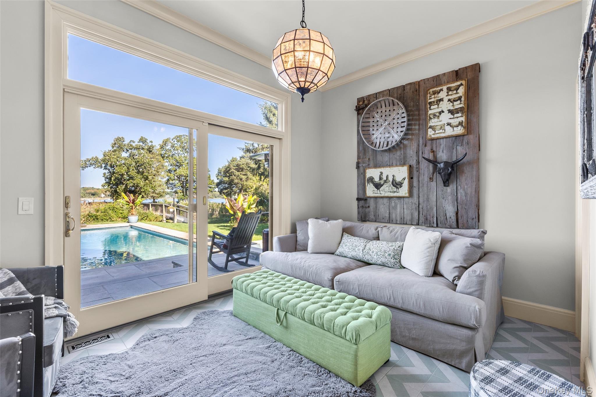 Single Family Pheasant Suffolk County, NY 11733, MLS-920813-23