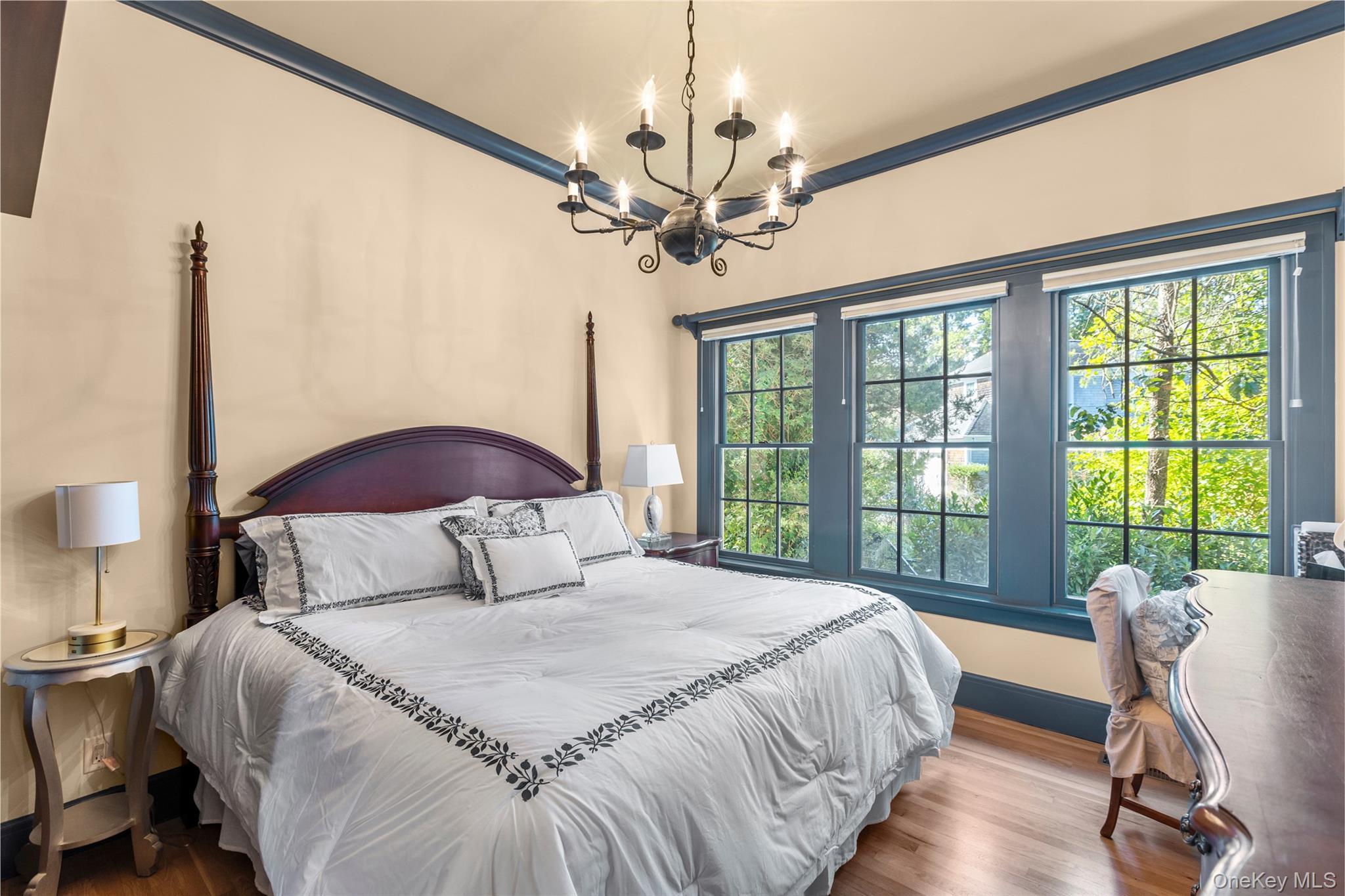 Single Family Pheasant Suffolk County, NY 11733, MLS-920813-26