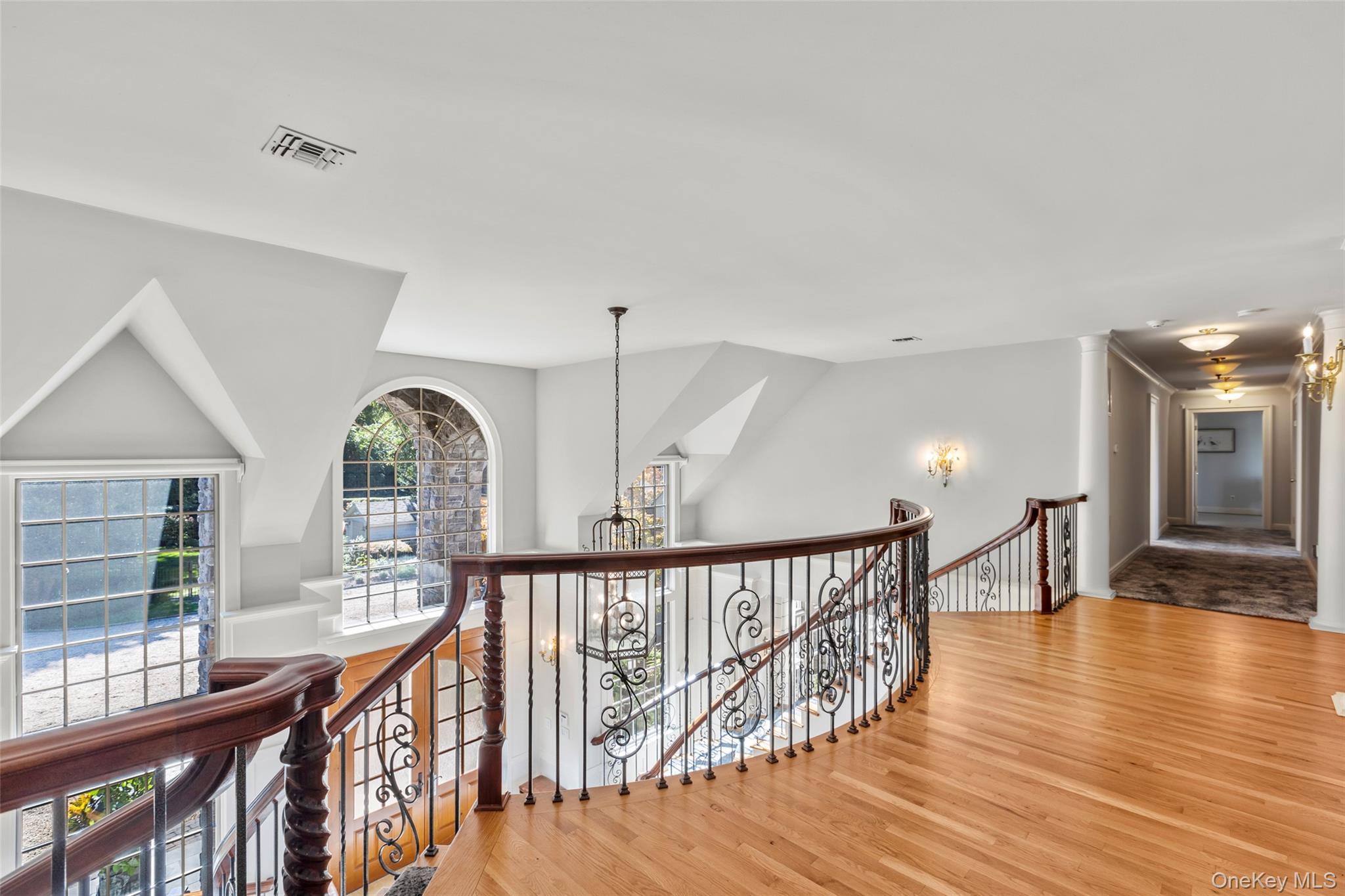 Single Family Pheasant Suffolk County, NY 11733, MLS-920813-27