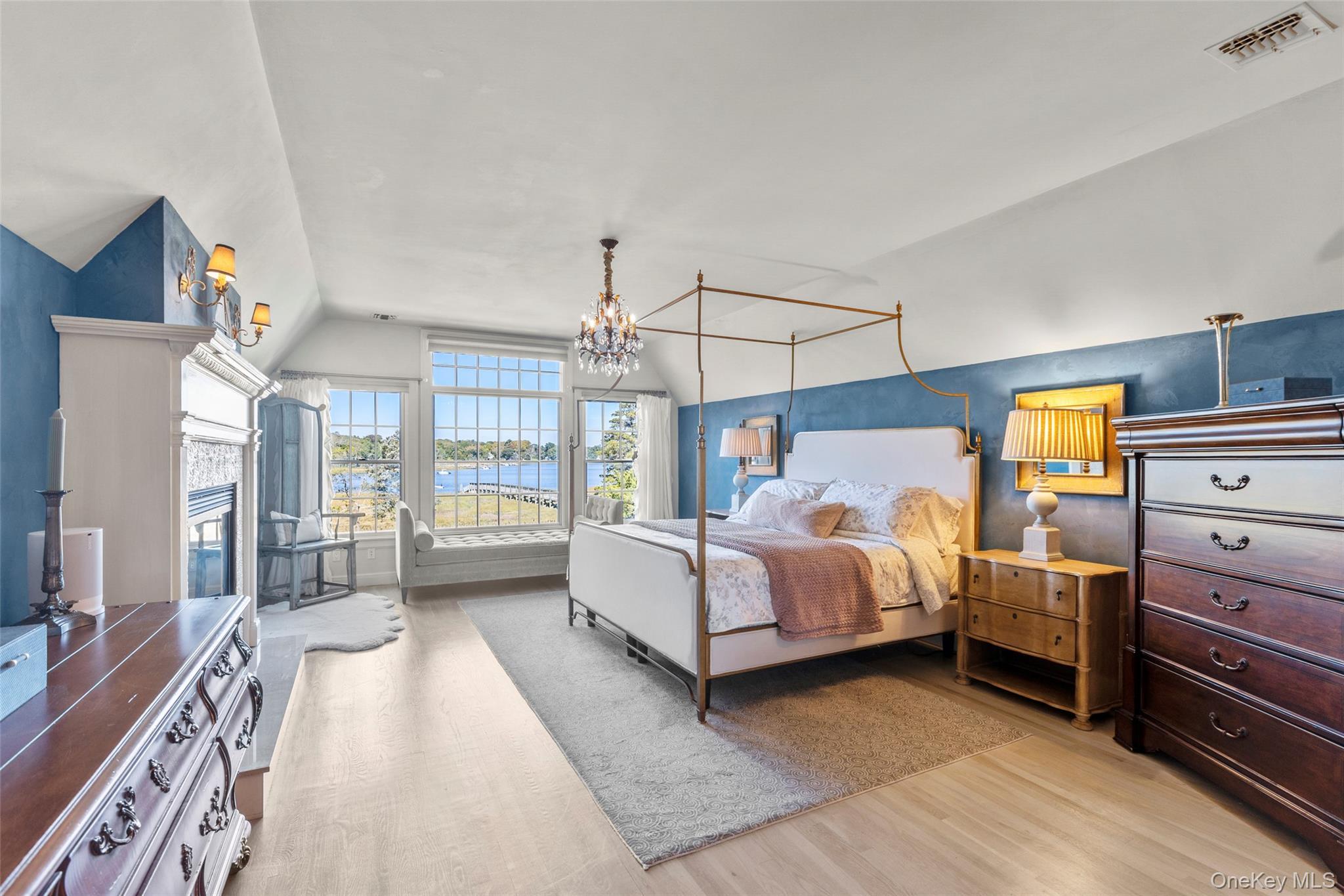 Single Family Pheasant Suffolk County, NY 11733, MLS-920813-28