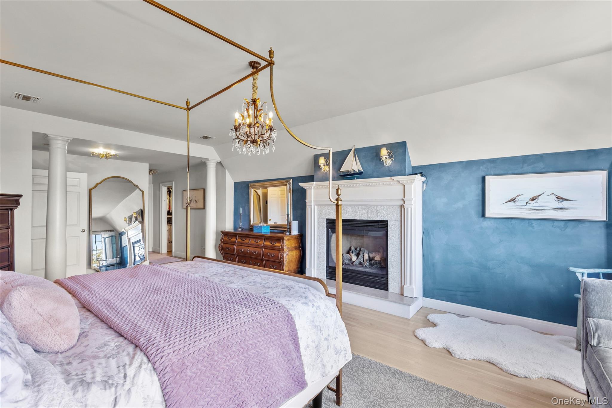 Single Family Pheasant Suffolk County, NY 11733, MLS-920813-29