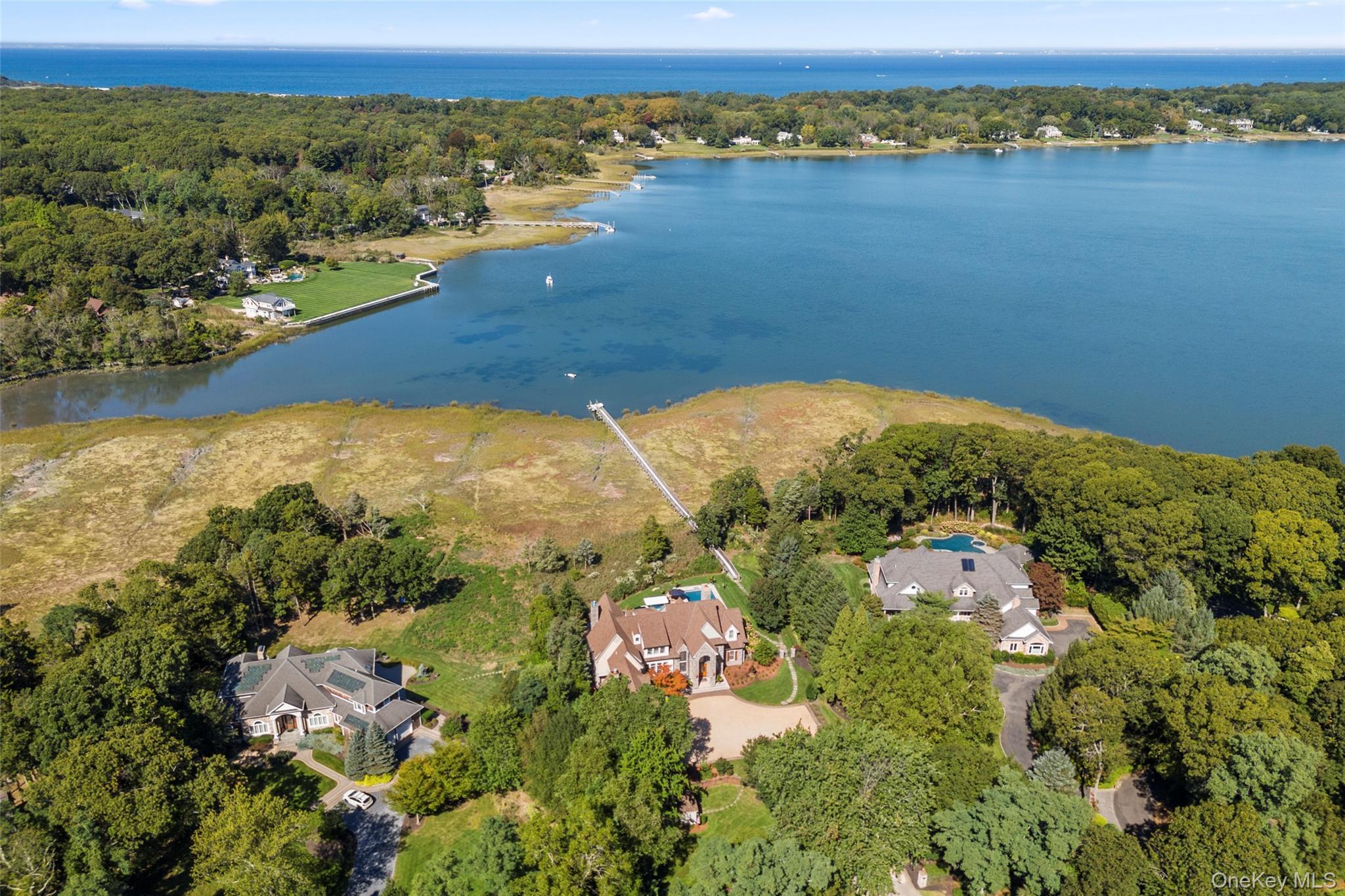 Single Family Pheasant Suffolk County, NY 11733, MLS-920813-3