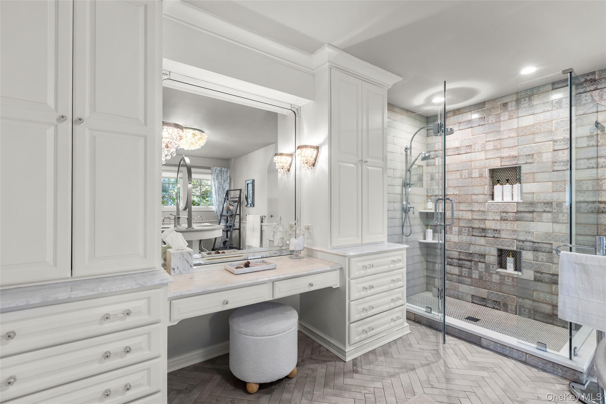 Single Family Pheasant Suffolk County, NY 11733, MLS-920813-30