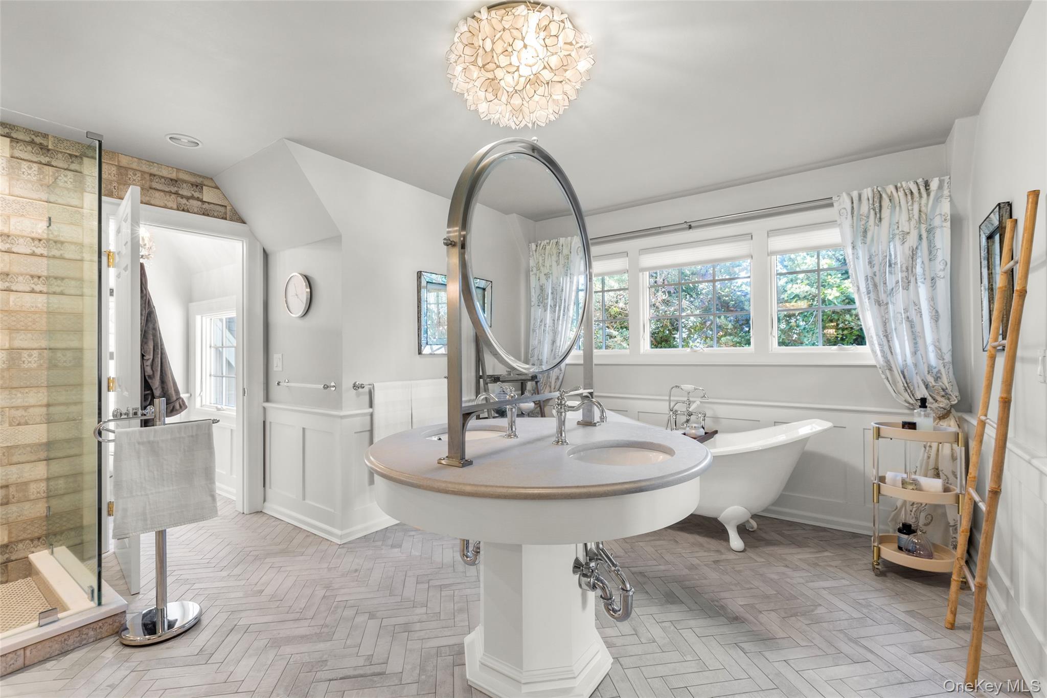 Single Family Pheasant Suffolk County, NY 11733, MLS-920813-31