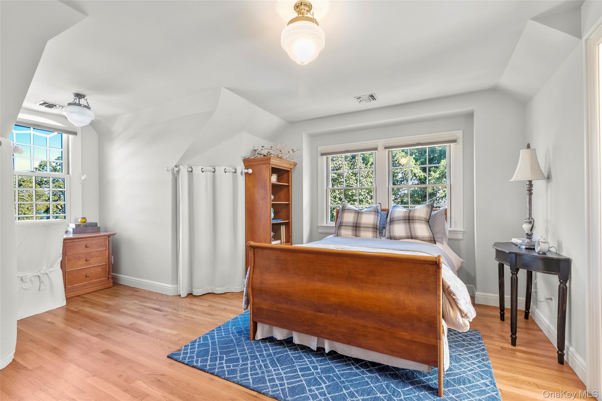 Single Family Pheasant Suffolk County, NY 11733, MLS-920813-32