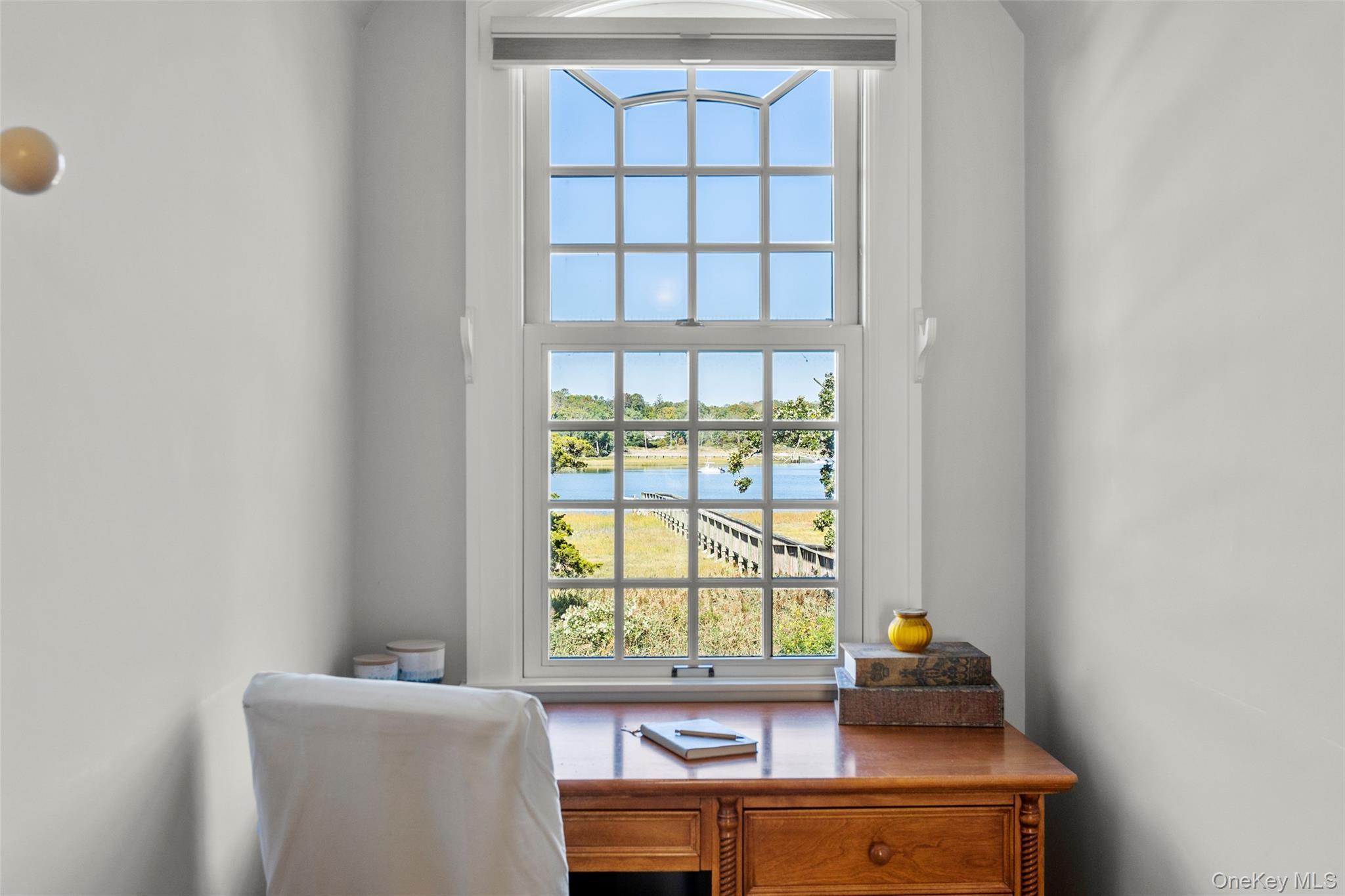 Single Family Pheasant Suffolk County, NY 11733, MLS-920813-33