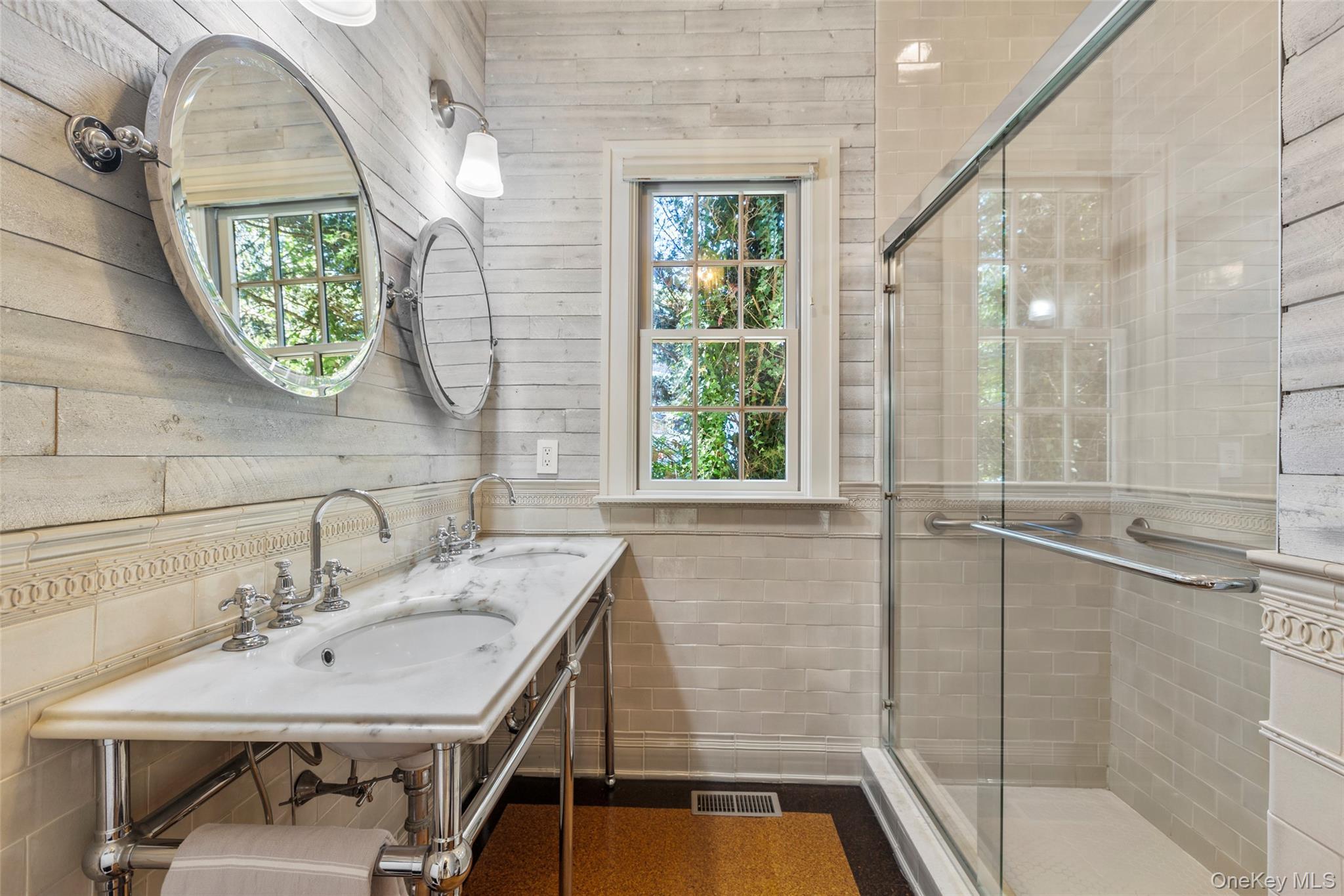 Single Family Pheasant Suffolk County, NY 11733, MLS-920813-34