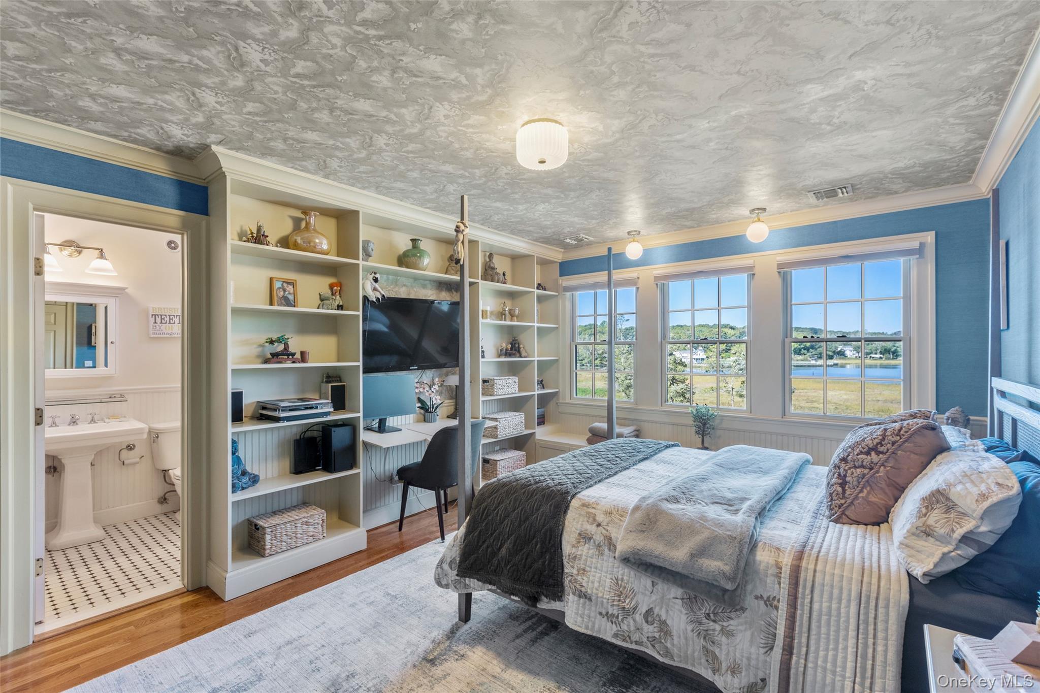 Single Family Pheasant Suffolk County, NY 11733, MLS-920813-35