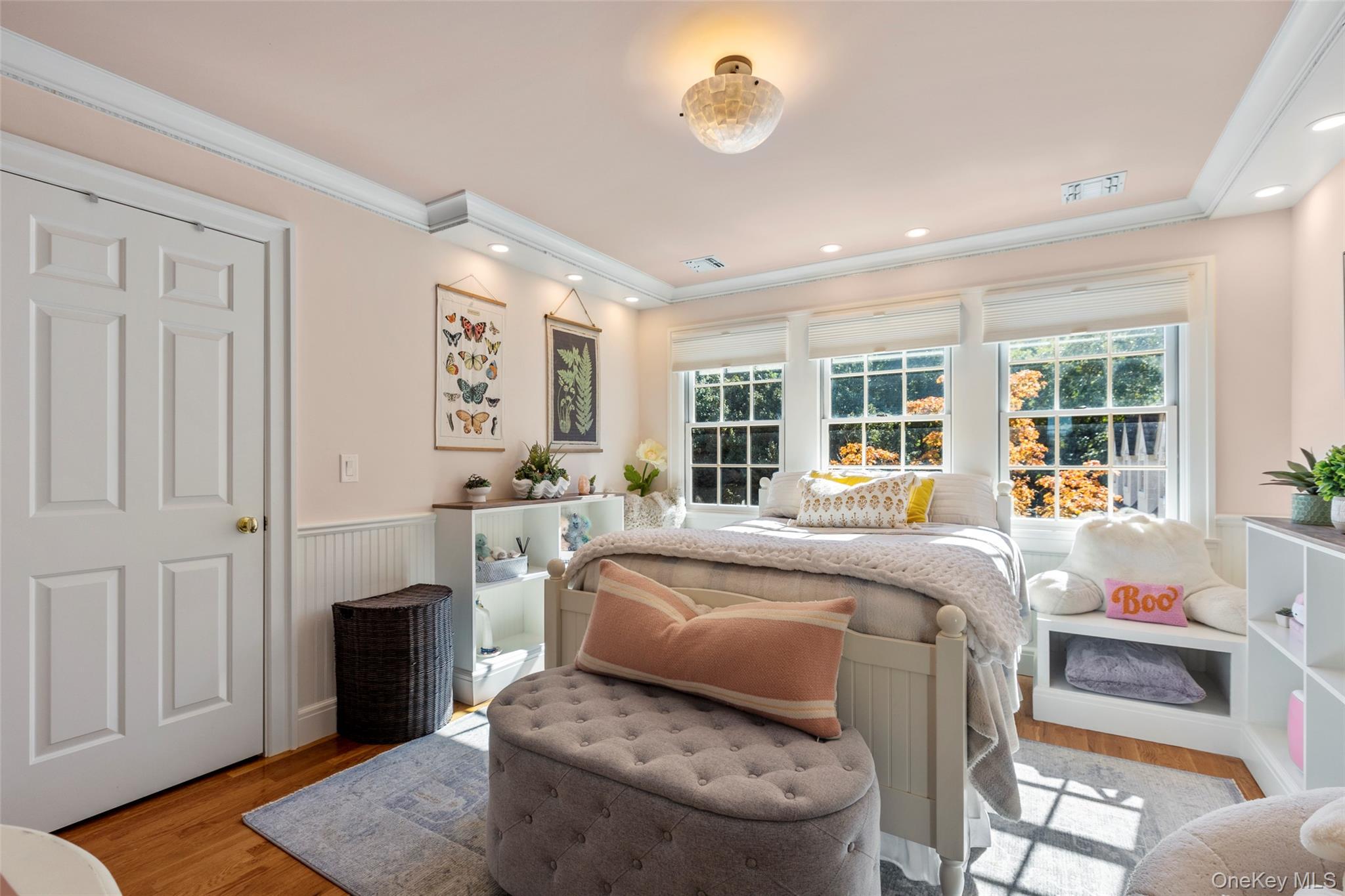 Single Family Pheasant Suffolk County, NY 11733, MLS-920813-36