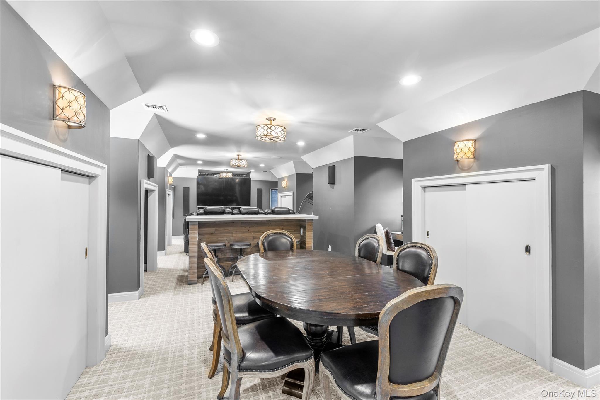 Single Family Pheasant Suffolk County, NY 11733, MLS-920813-37