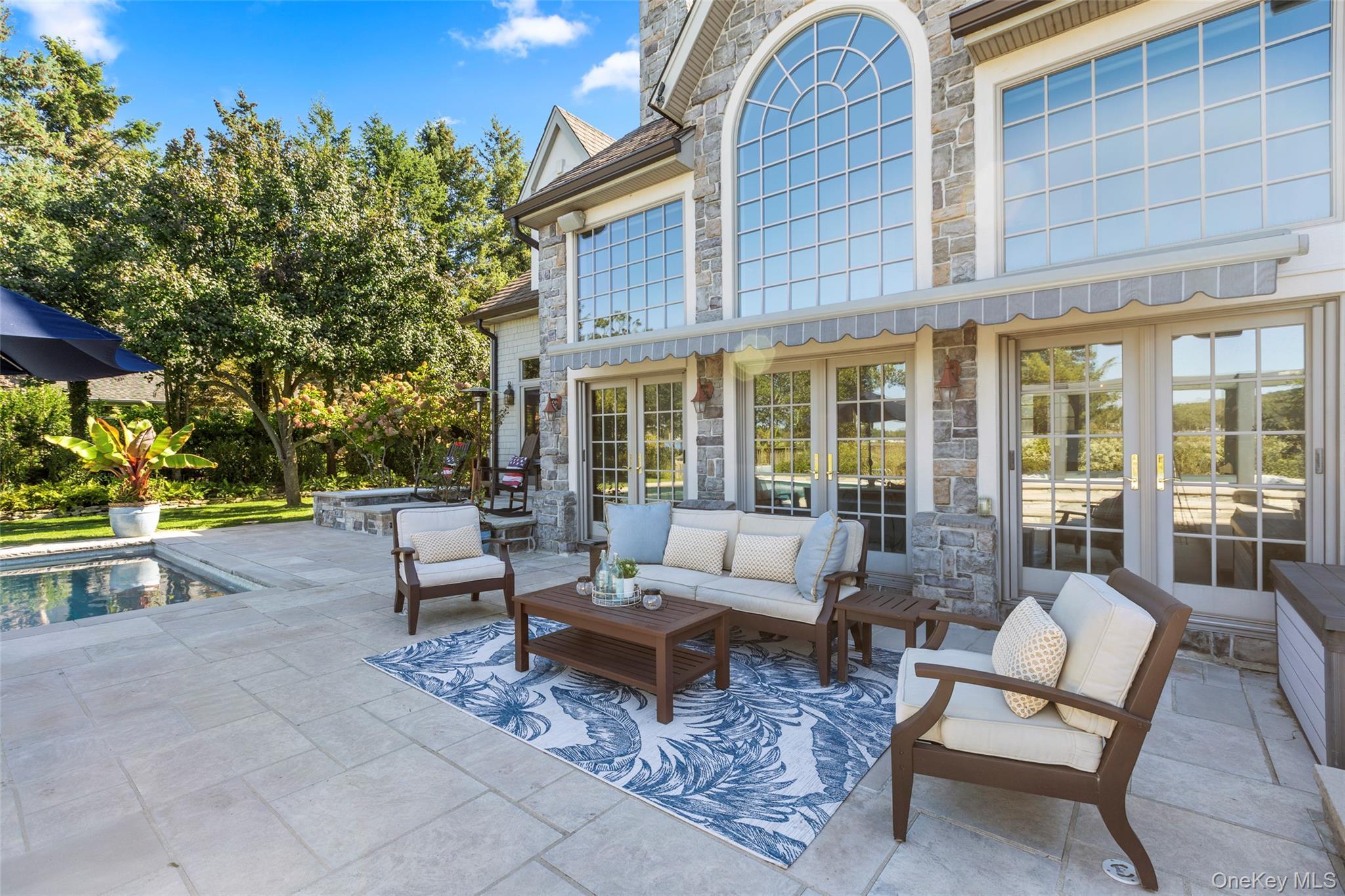 Single Family Pheasant Suffolk County, NY 11733, MLS-920813-39