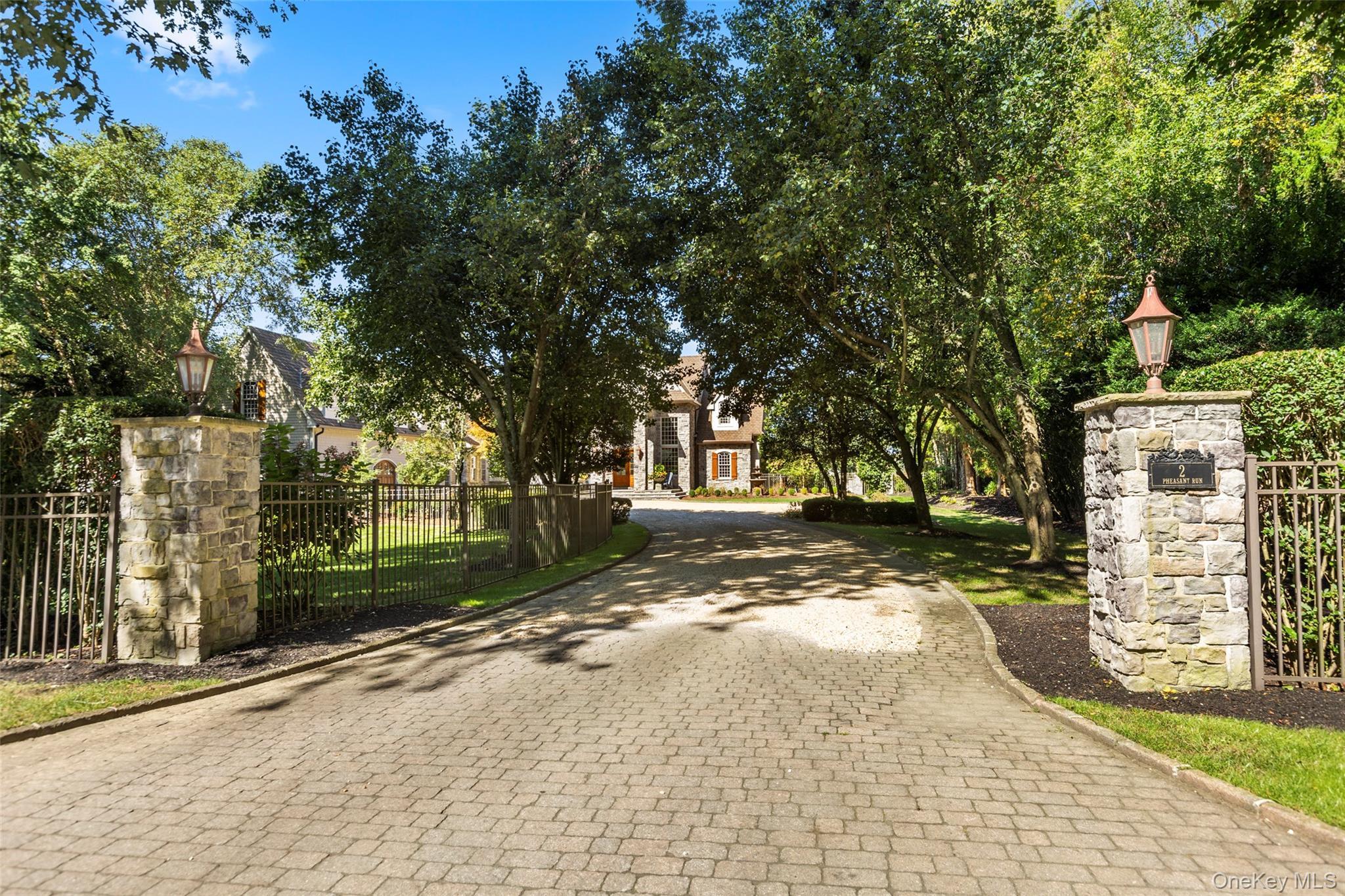 Single Family Pheasant Suffolk County, NY 11733, MLS-920813-4