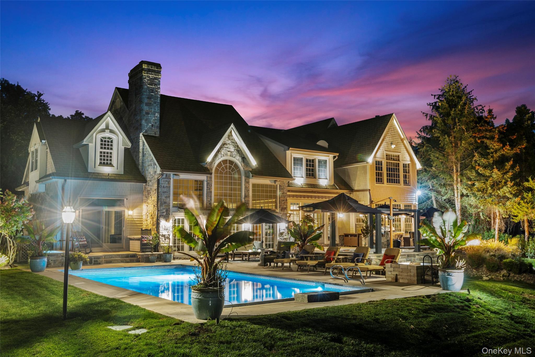 Single Family Pheasant Suffolk County, NY 11733, MLS-920813-40