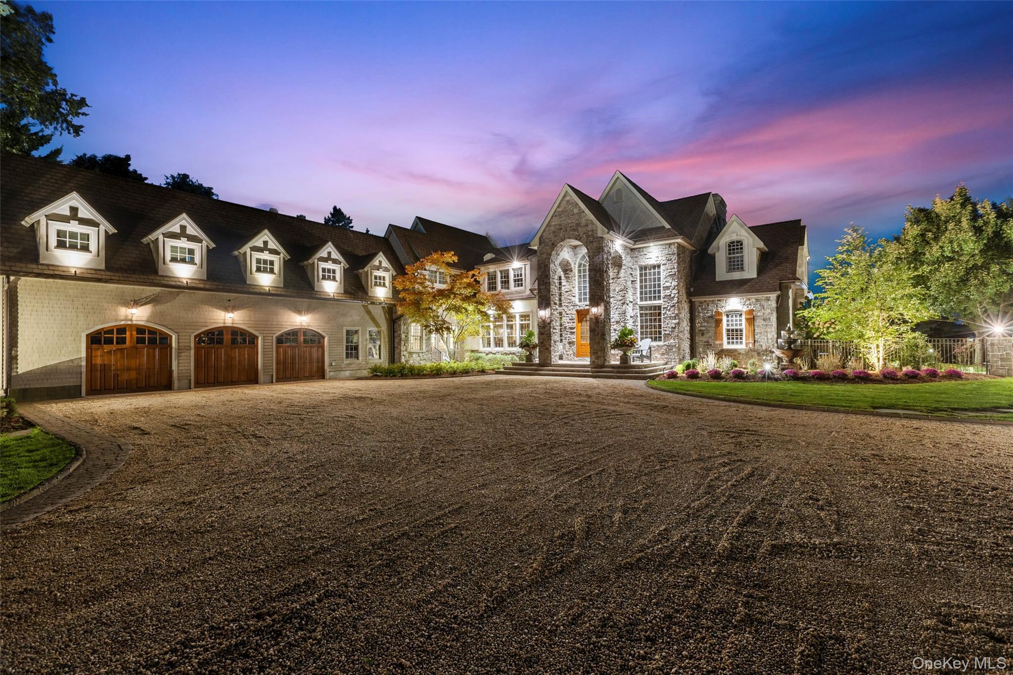 Single Family Pheasant Suffolk County, NY 11733, MLS-920813-42