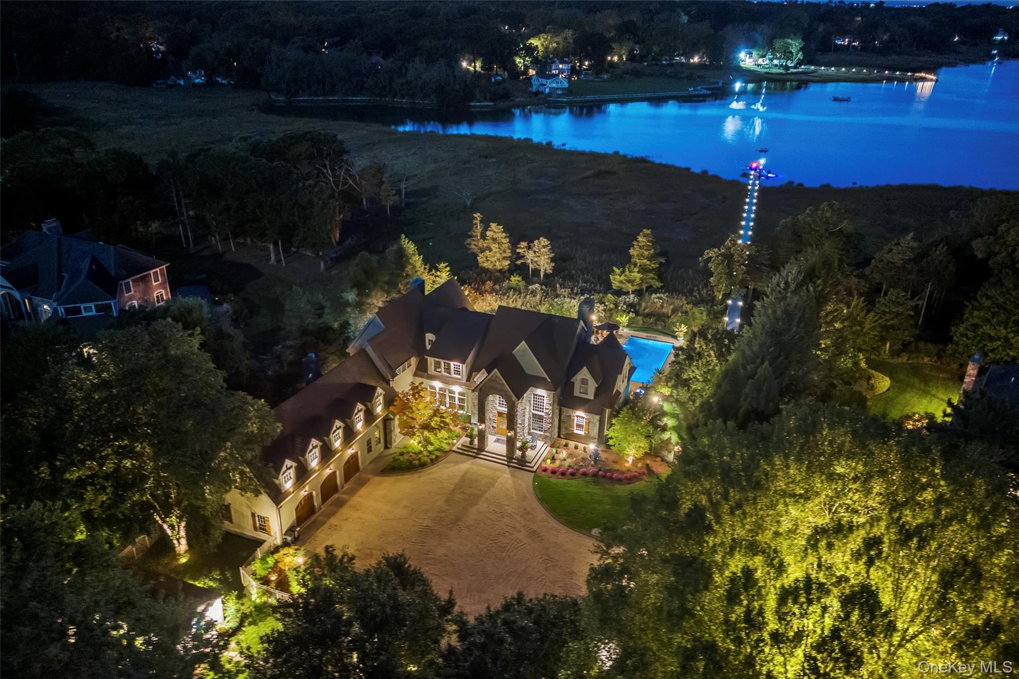 Single Family Pheasant Suffolk County, NY 11733, MLS-920813-43