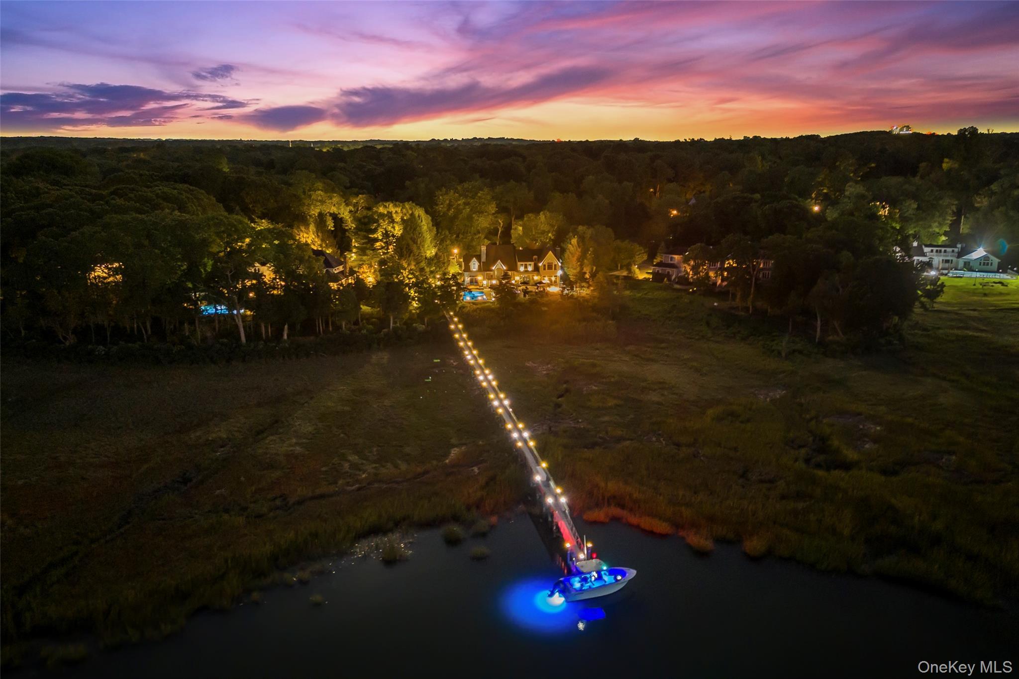 Single Family Pheasant Suffolk County, NY 11733, MLS-920813-44