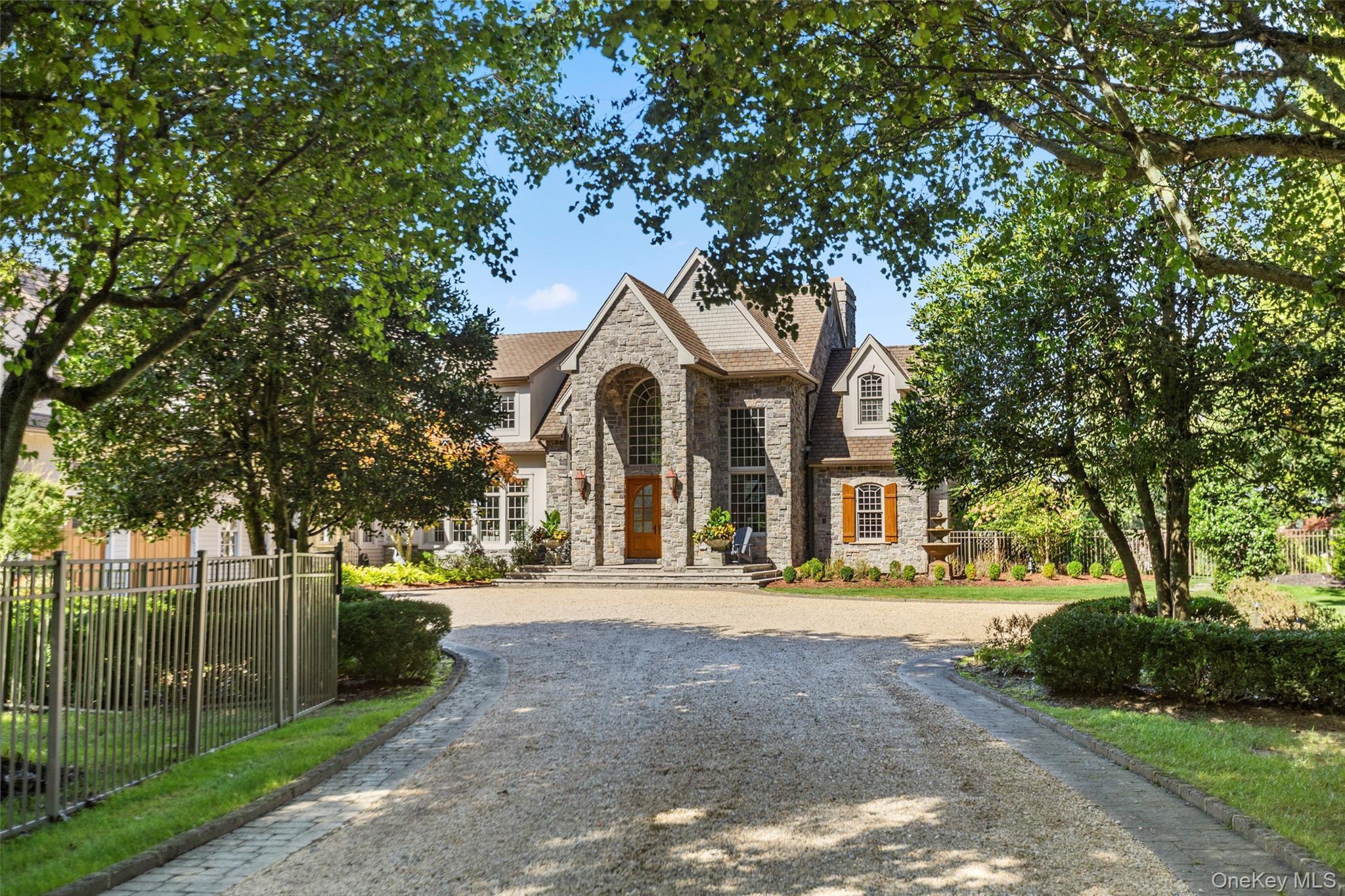 Single Family Pheasant Suffolk County, NY 11733, MLS-920813-5