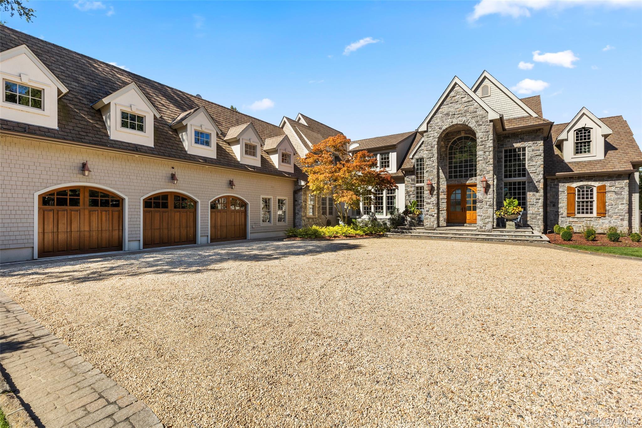 Single Family Pheasant Suffolk County, NY 11733, MLS-920813-6