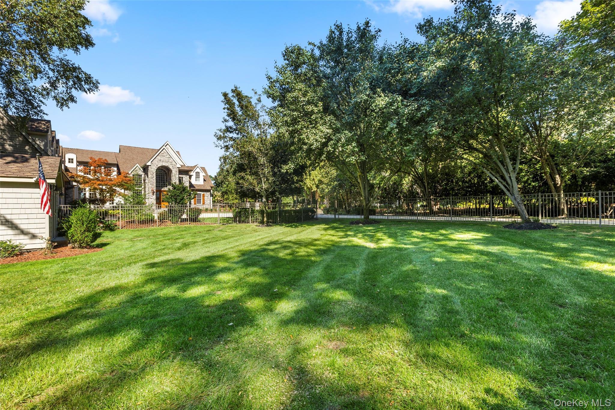 Single Family Pheasant Suffolk County, NY 11733, MLS-920813-7