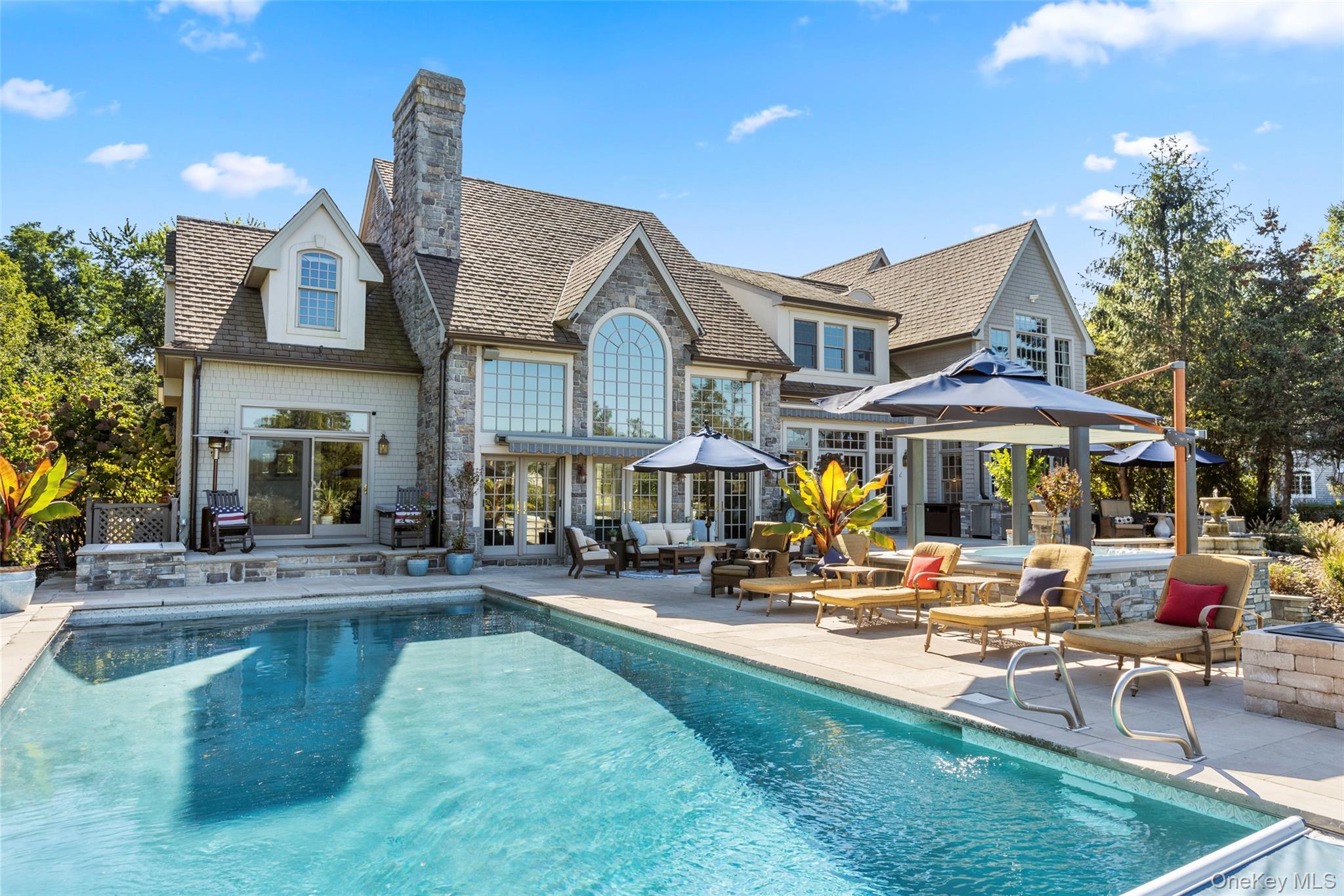 Single Family Pheasant Suffolk County, NY 11733, MLS-920813-8