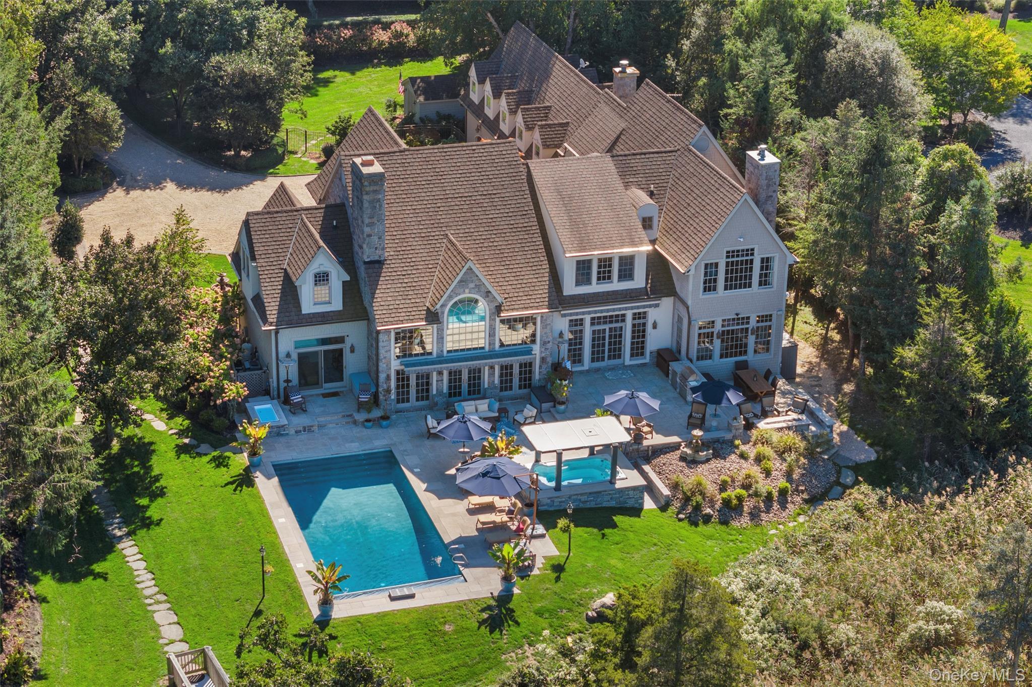 Single Family Pheasant Suffolk County, NY 11733, MLS-920813-9