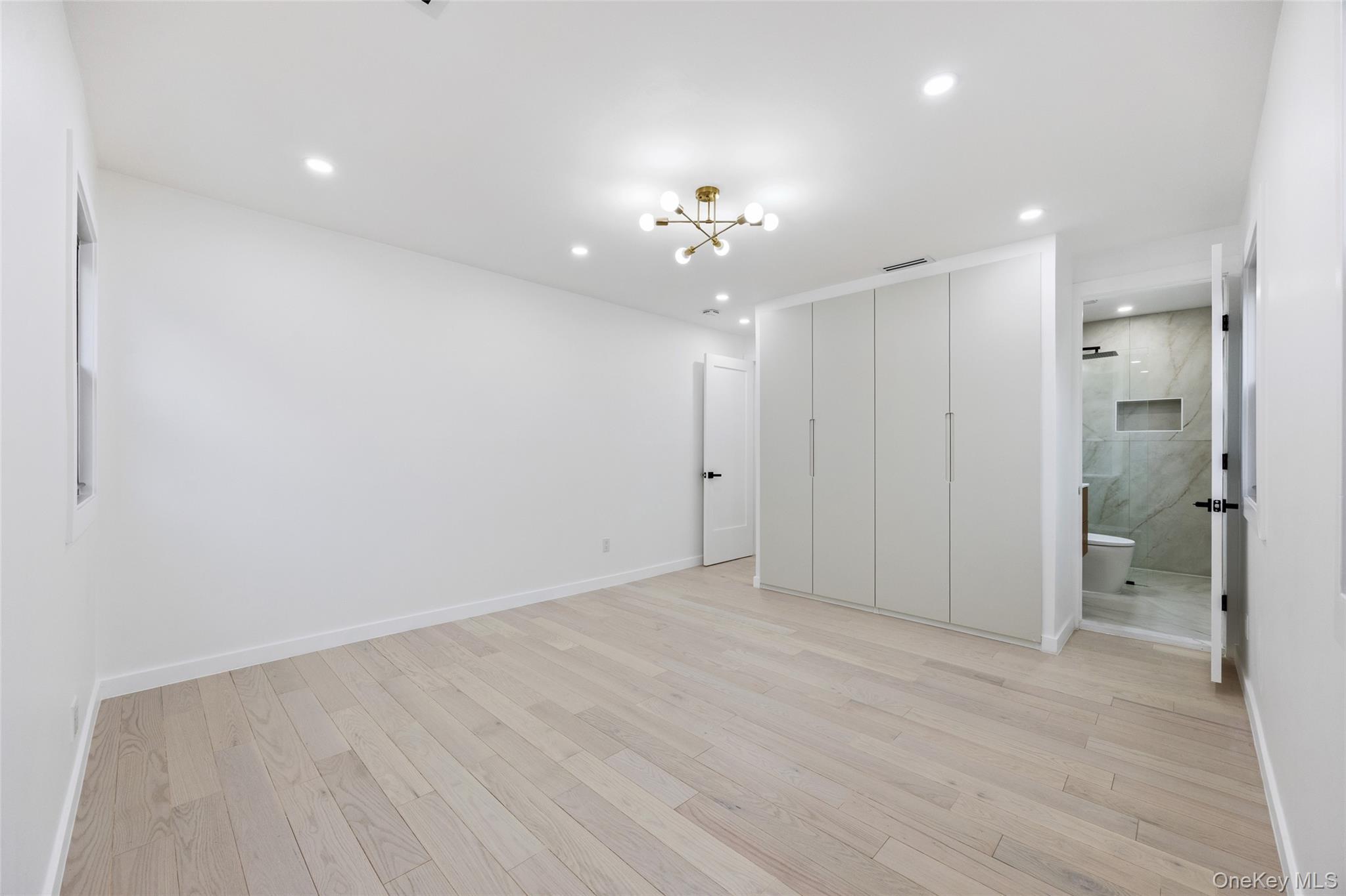 Single Family Locke  Queens, NY 11357, MLS-920816-11