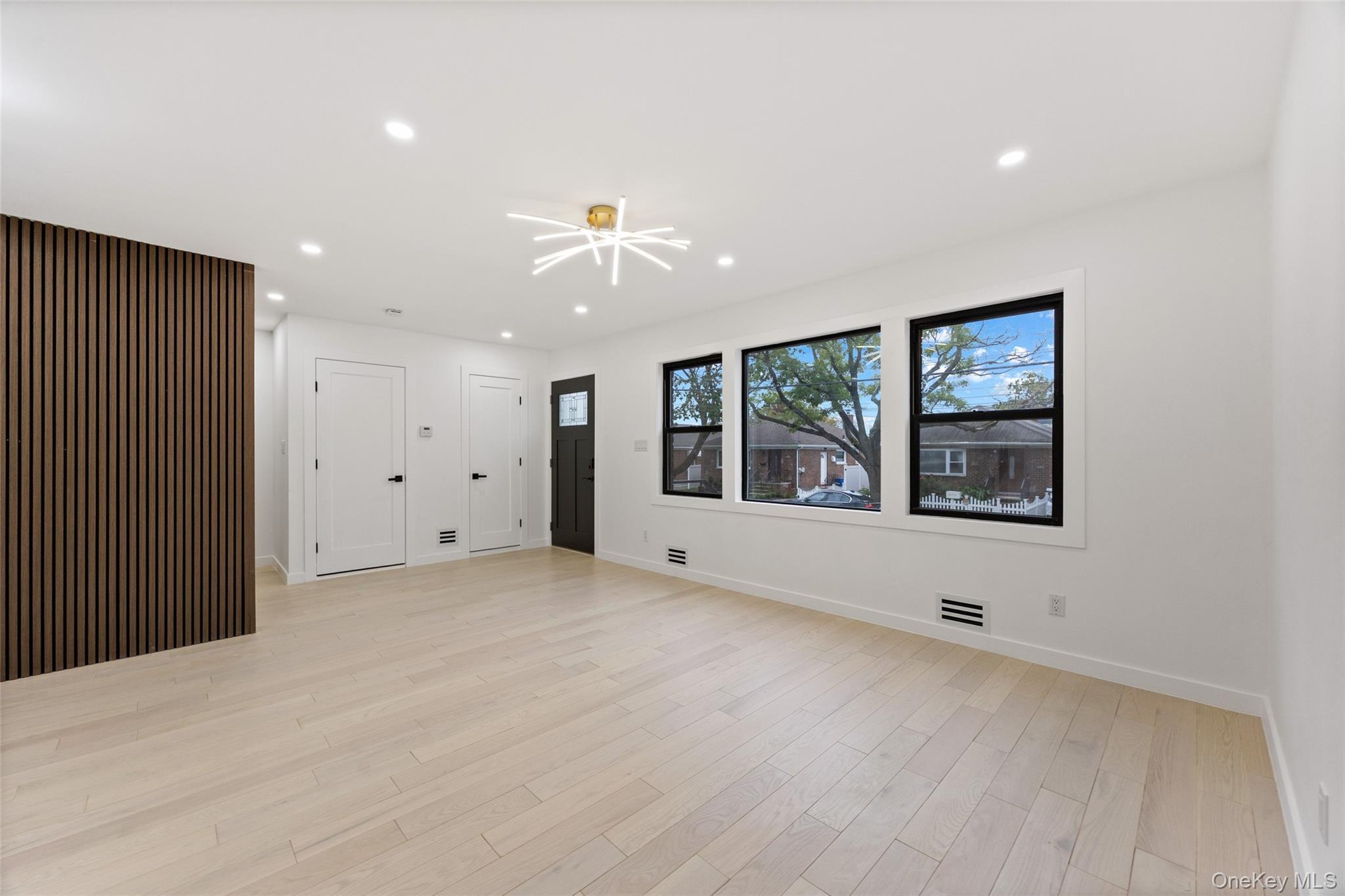 Single Family Locke  Queens, NY 11357, MLS-920816-13