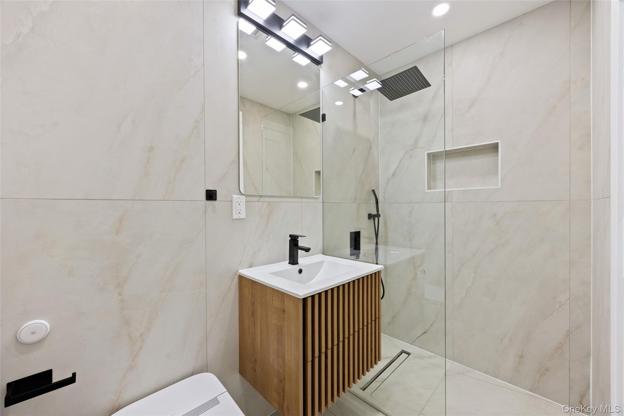 Single Family Locke  Queens, NY 11357, MLS-920816-18