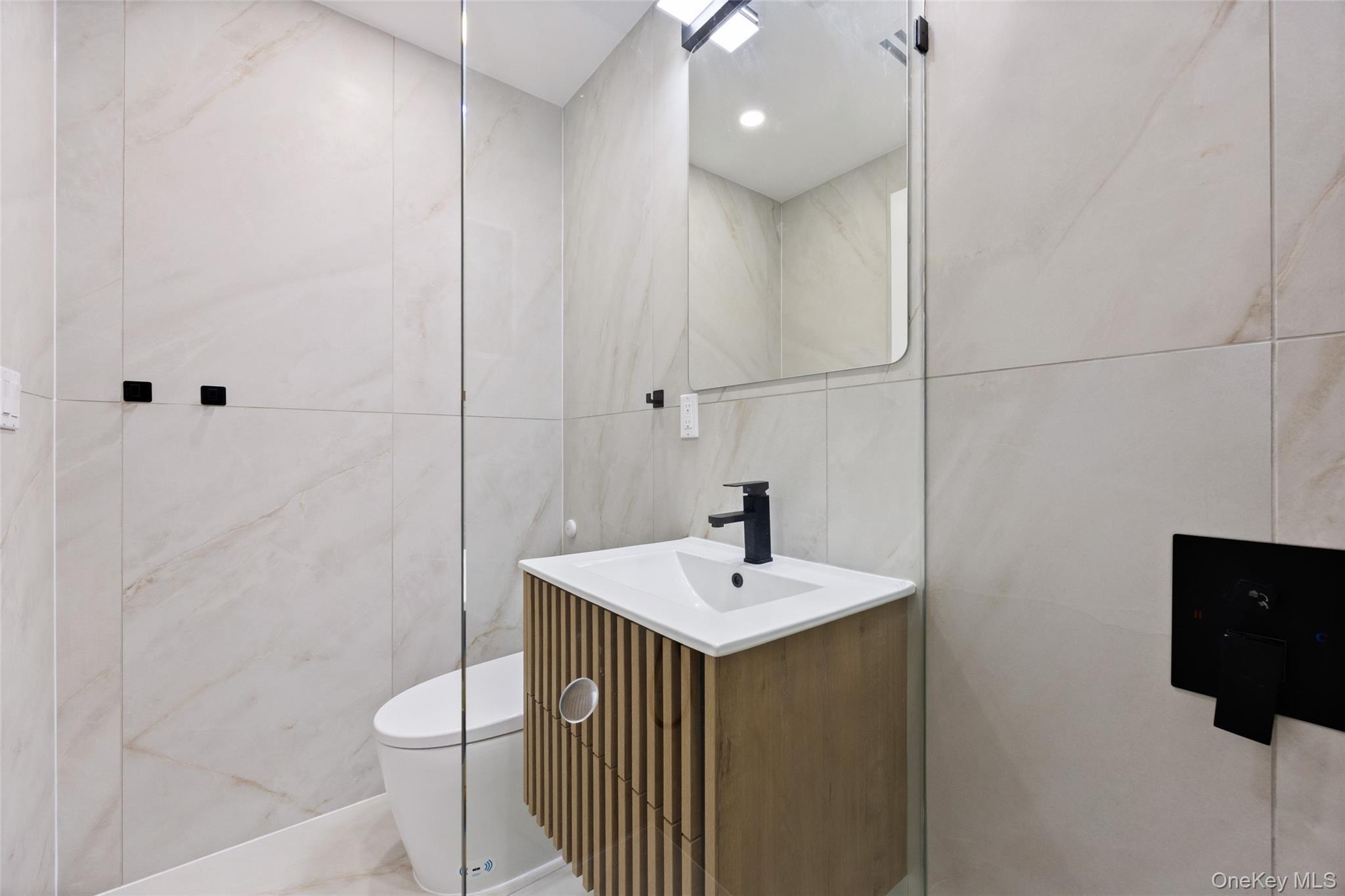 Single Family Locke  Queens, NY 11357, MLS-920816-19