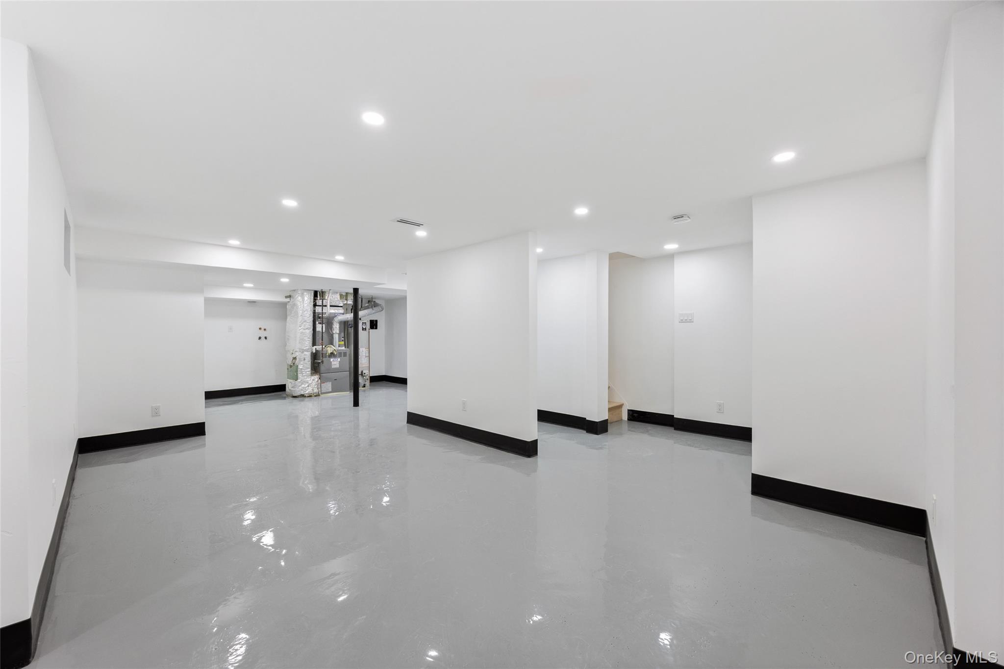 Single Family Locke  Queens, NY 11357, MLS-920816-21